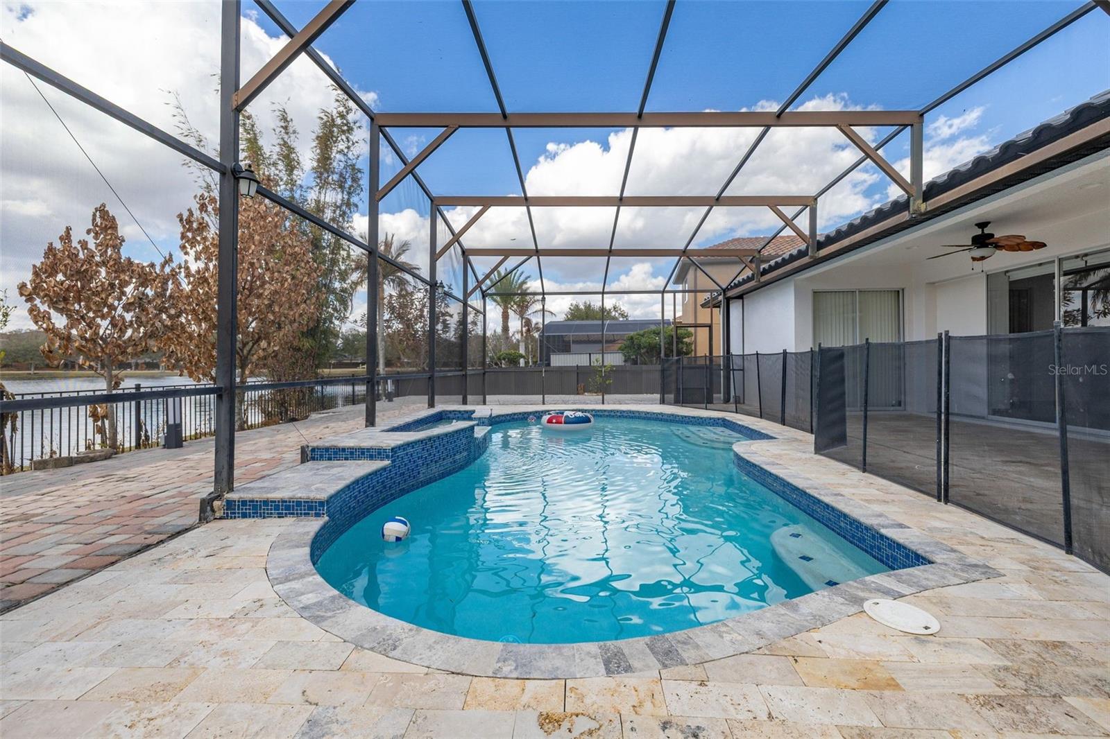 Image 51 of 65 For 9484 Walnut Crest Drive