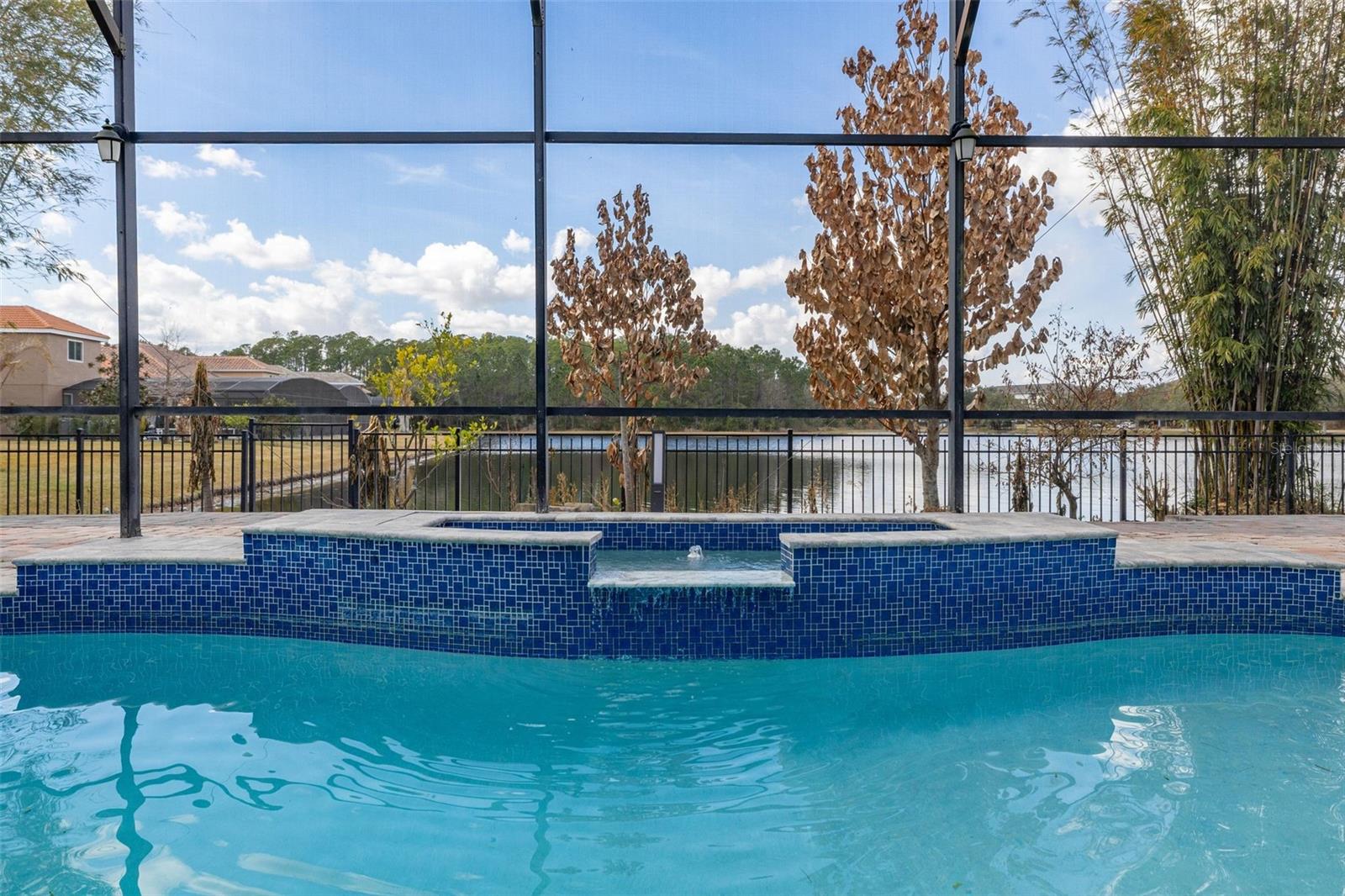 Image 52 of 65 For 9484 Walnut Crest Drive