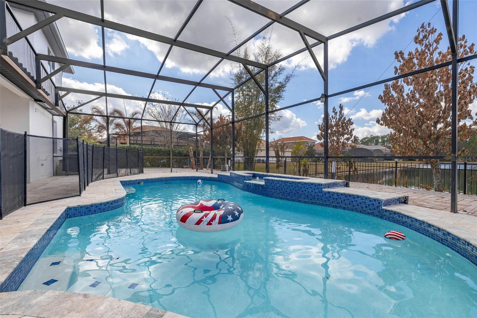 Image 53 of 65 For 9484 Walnut Crest Drive