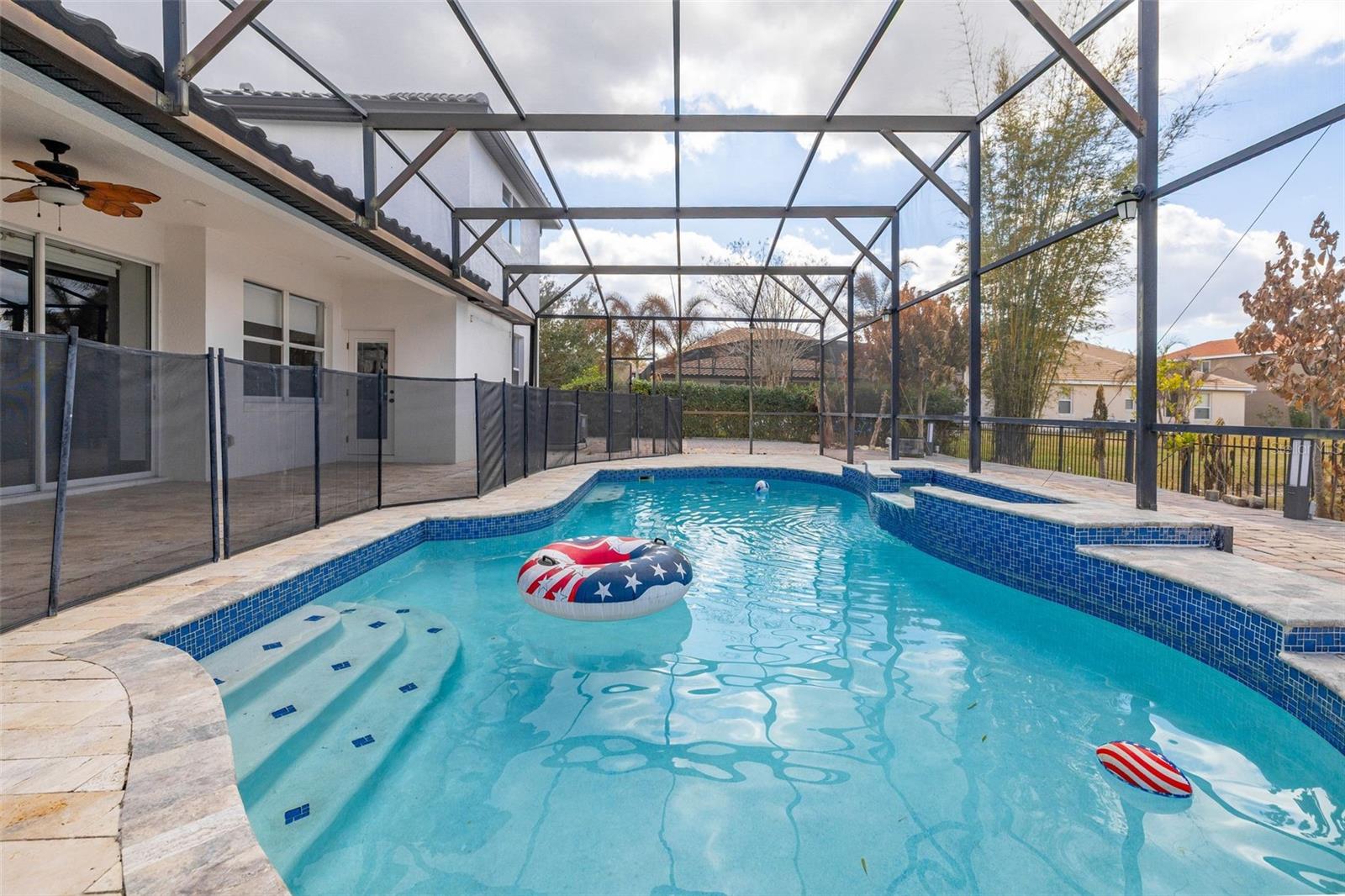 Image 54 of 65 For 9484 Walnut Crest Drive