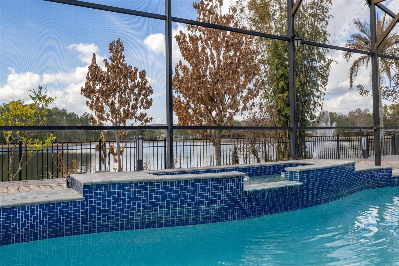 Image 55 of 65 For 9484 Walnut Crest Drive