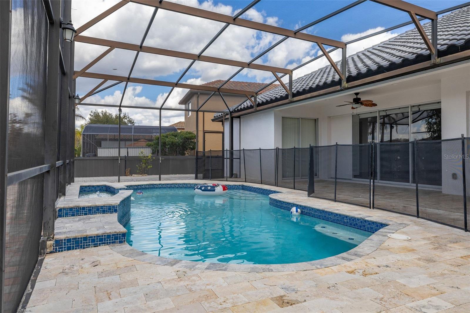 Image 56 of 65 For 9484 Walnut Crest Drive