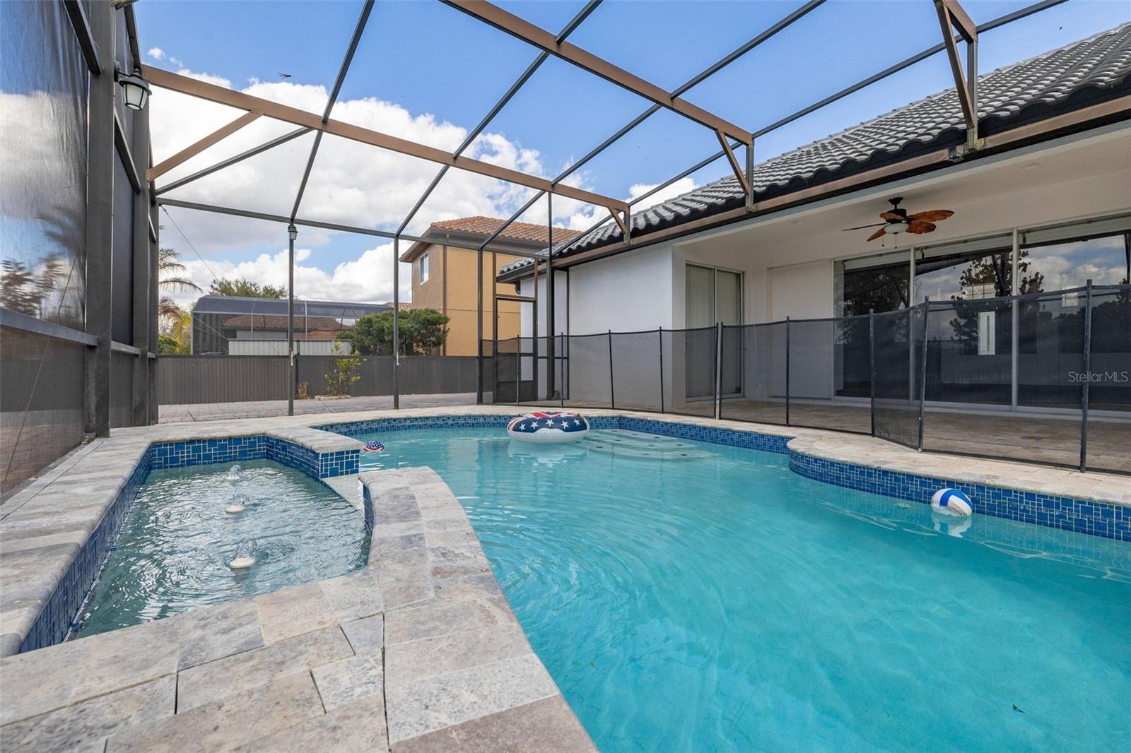 Image 57 of 65 For 9484 Walnut Crest Drive