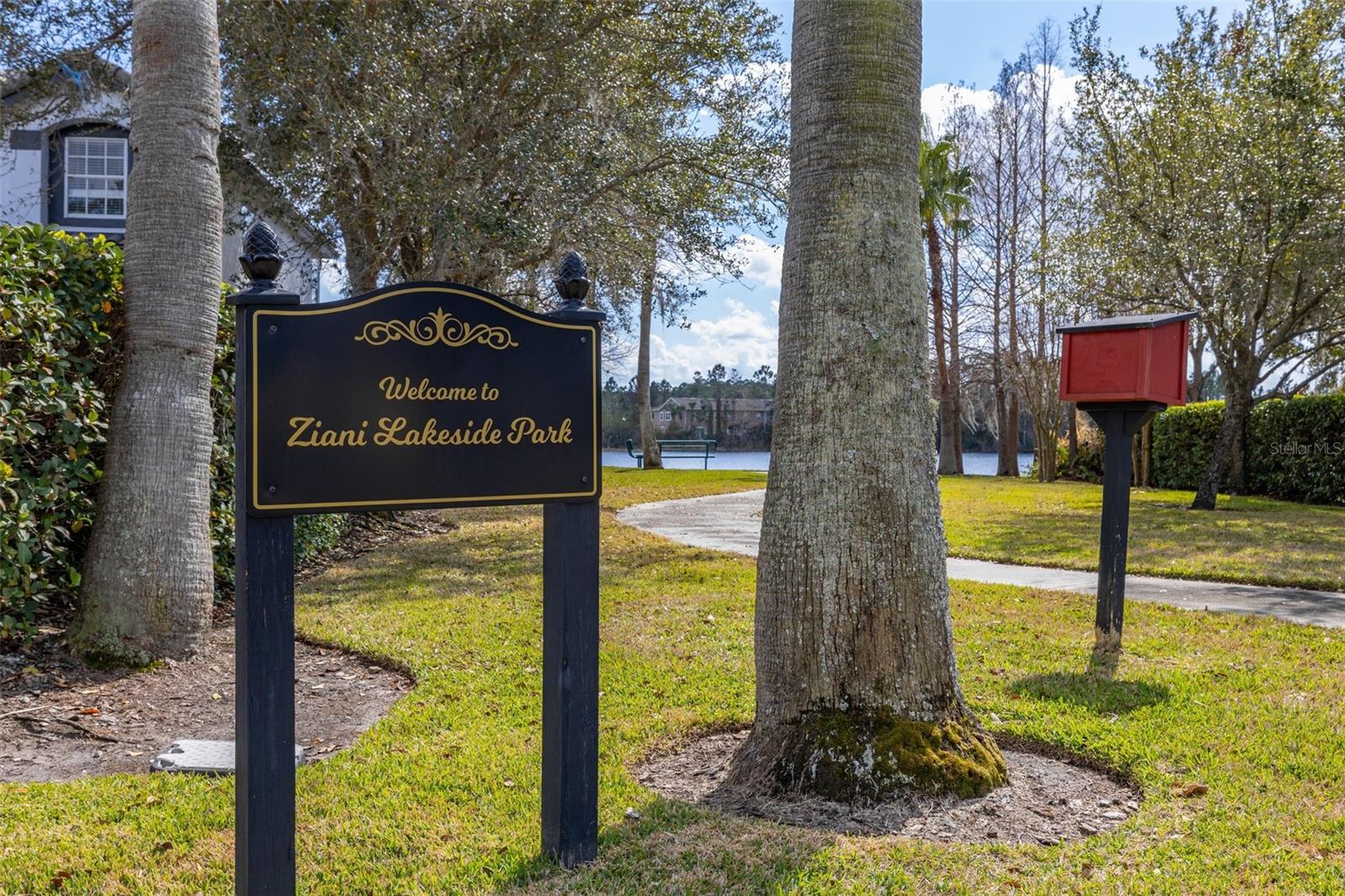 Image 58 of 65 For 9484 Walnut Crest Drive