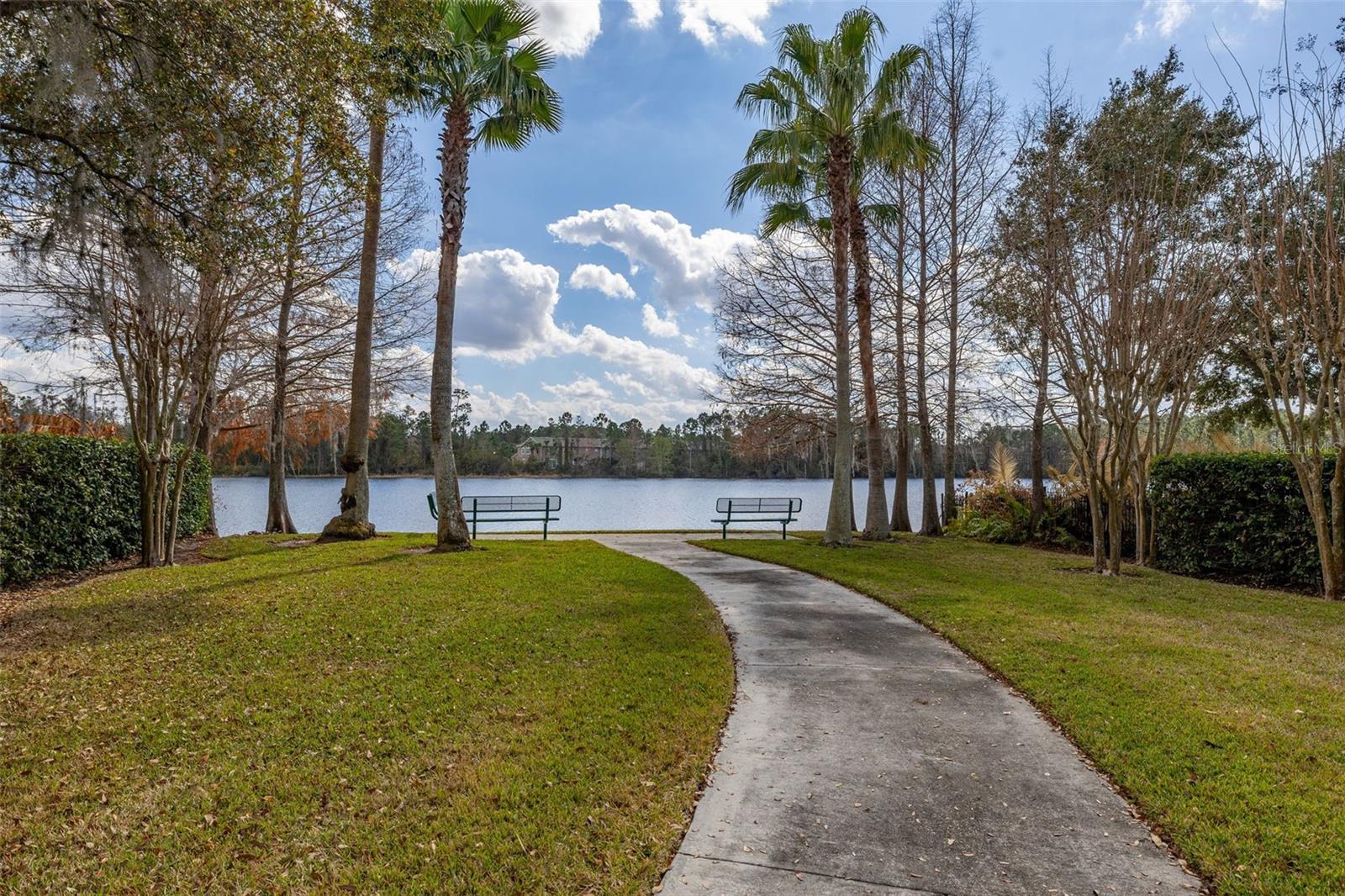 Image 59 of 65 For 9484 Walnut Crest Drive