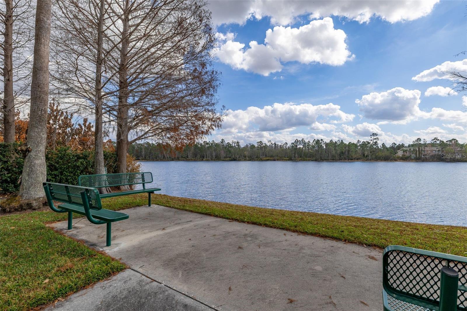 Image 60 of 65 For 9484 Walnut Crest Drive