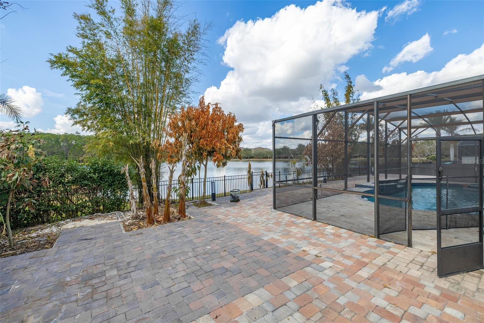 Image 62 of 65 For 9484 Walnut Crest Drive