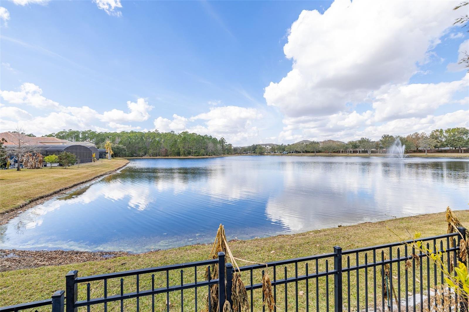 Image 63 of 65 For 9484 Walnut Crest Drive