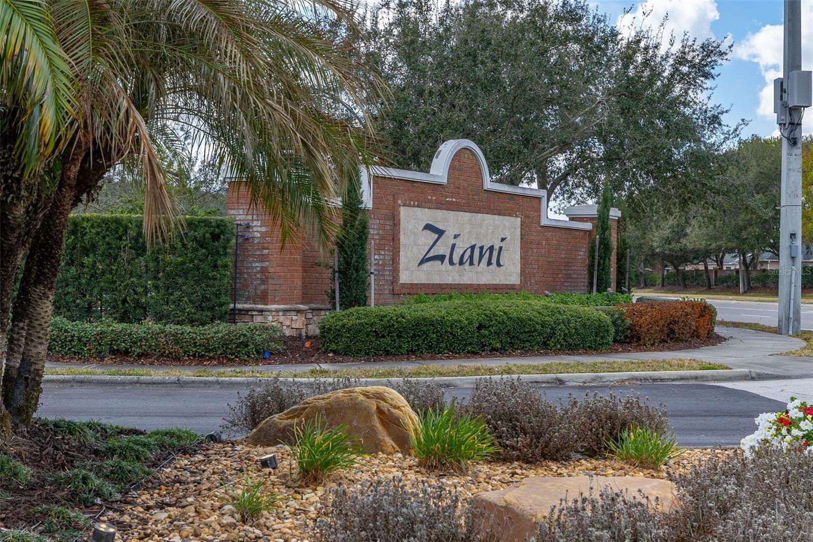 Image 64 of 65 For 9484 Walnut Crest Drive