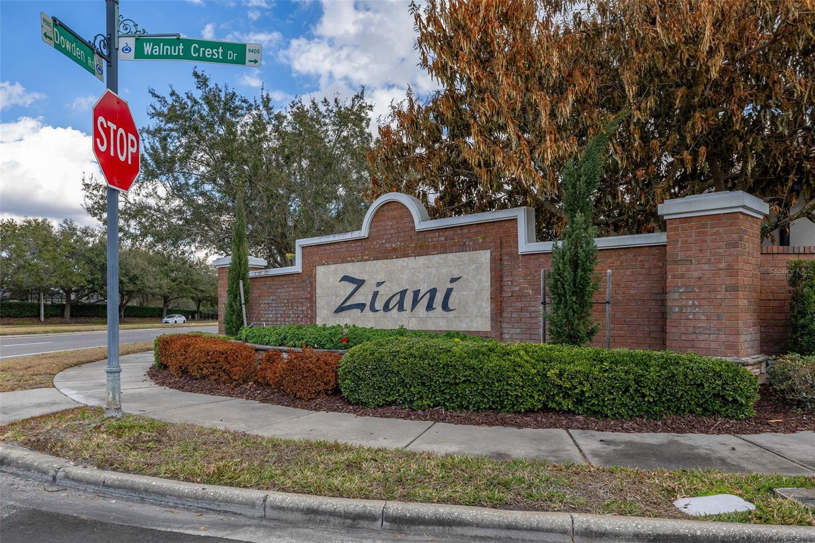 Image 65 of 65 For 9484 Walnut Crest Drive