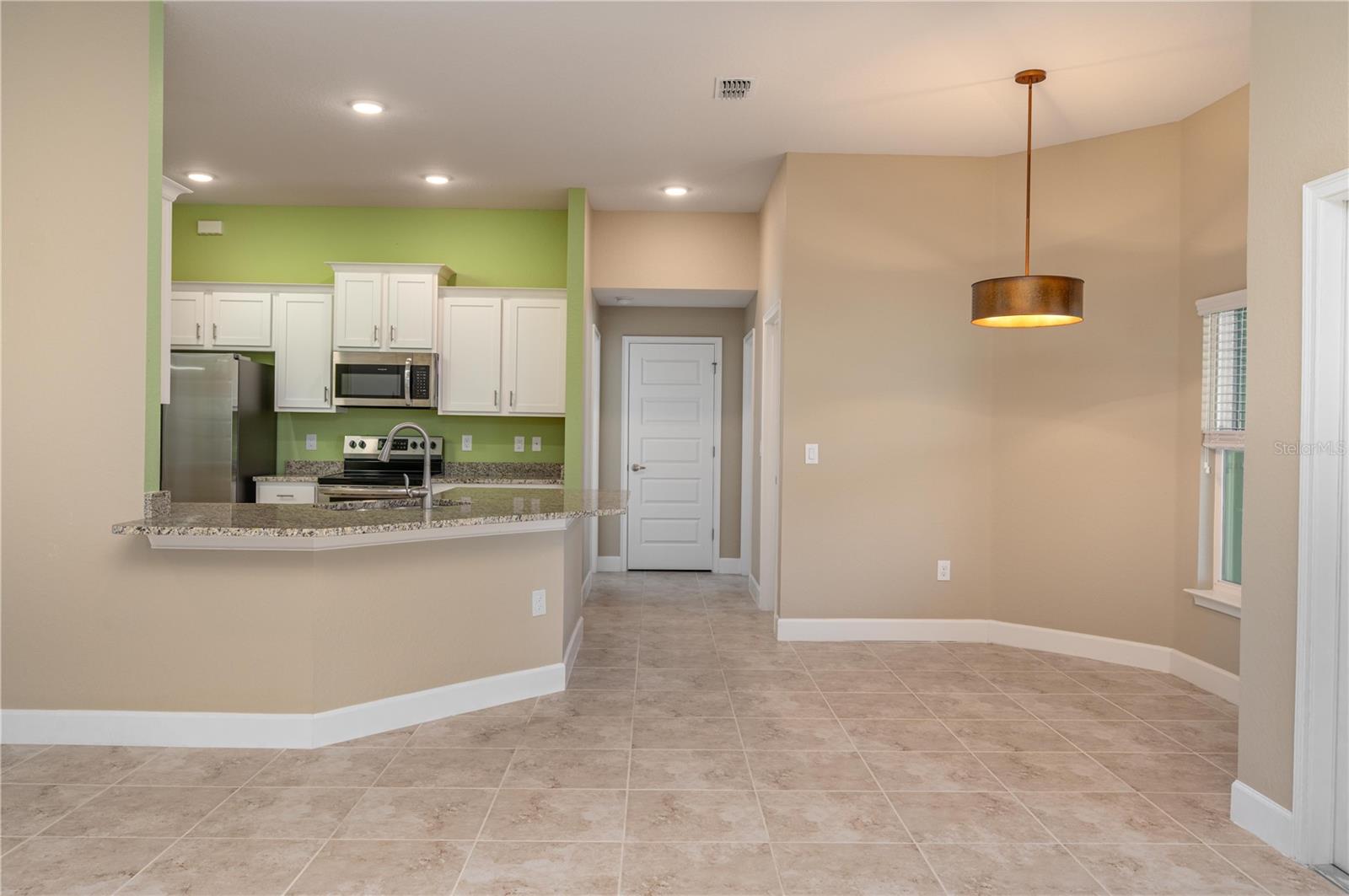 Image 12 of 58 For 5455 Knights Landing Drive