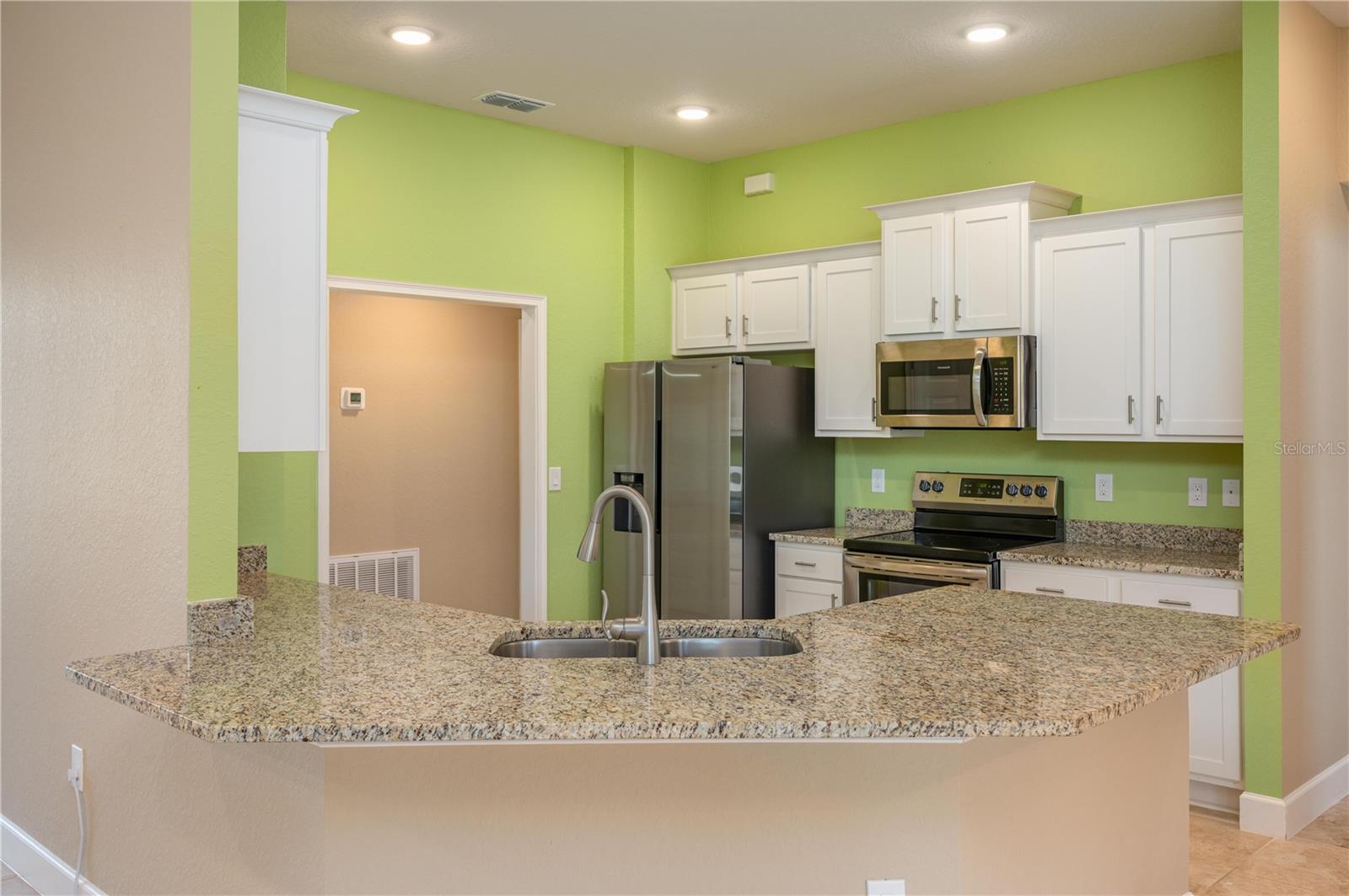 Image 14 of 58 For 5455 Knights Landing Drive