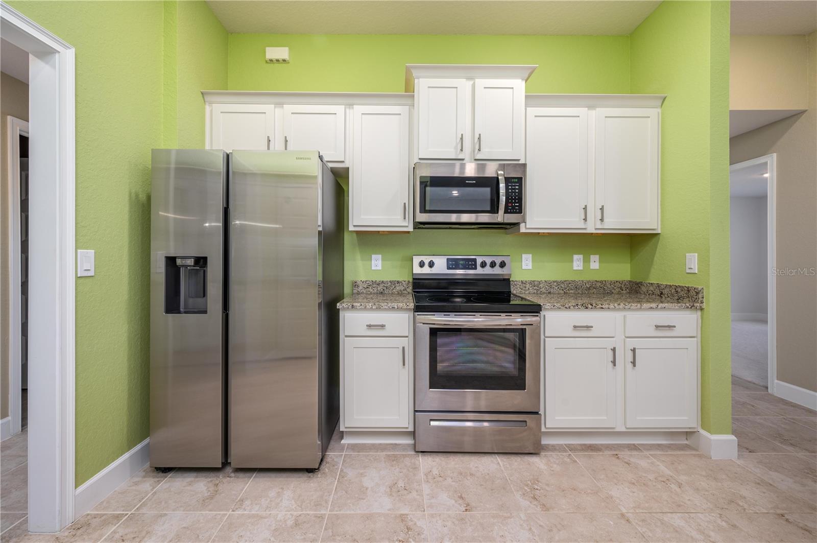 Image 15 of 58 For 5455 Knights Landing Drive