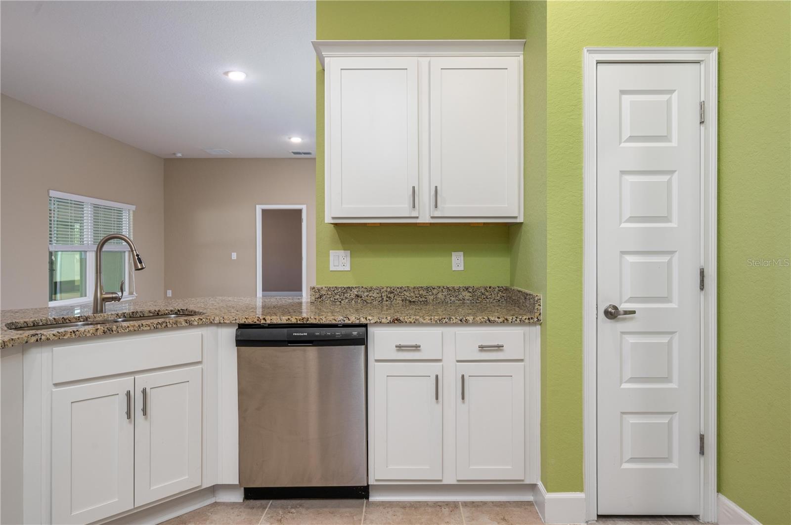 Image 16 of 58 For 5455 Knights Landing Drive