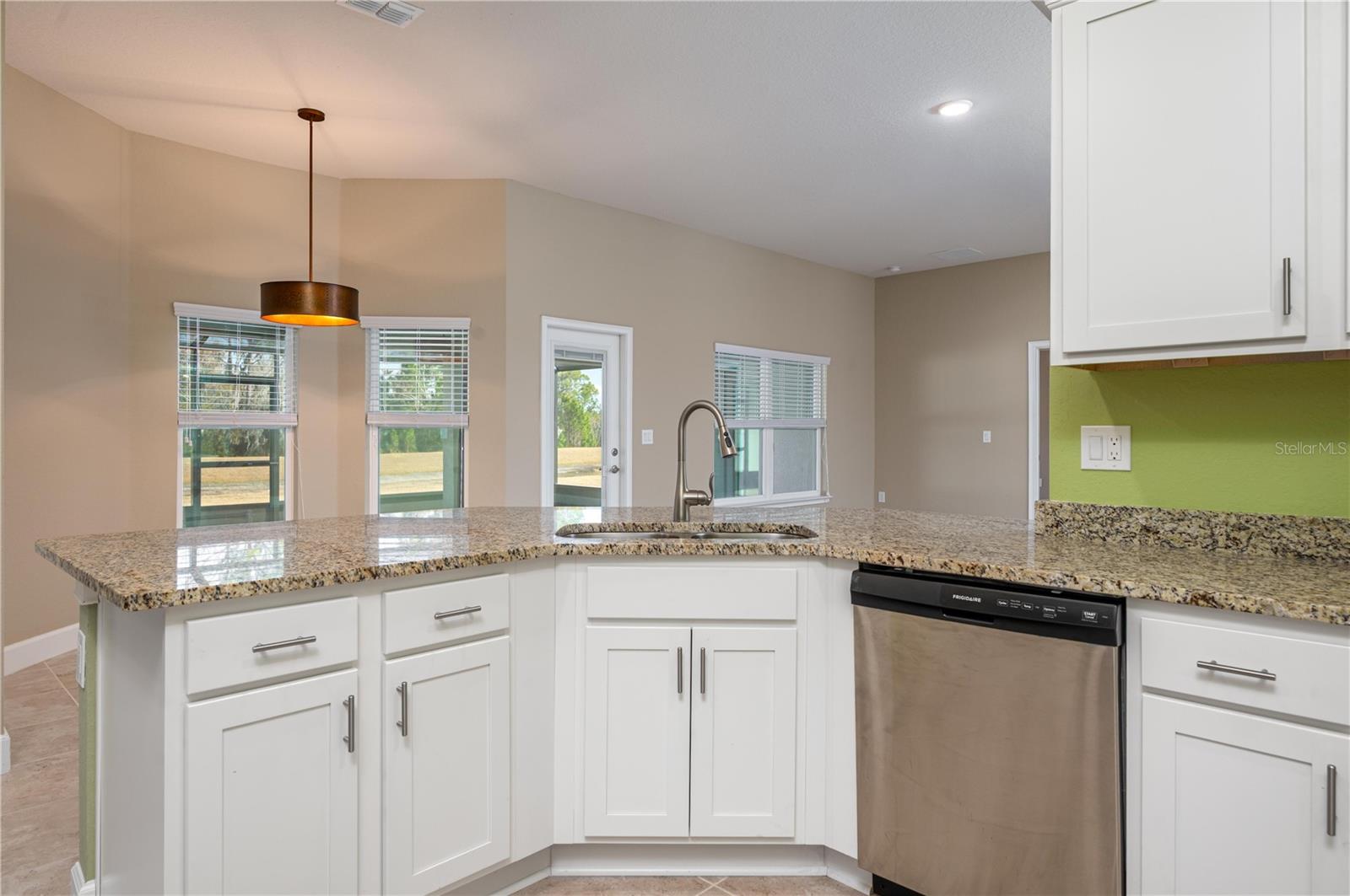 Image 17 of 58 For 5455 Knights Landing Drive