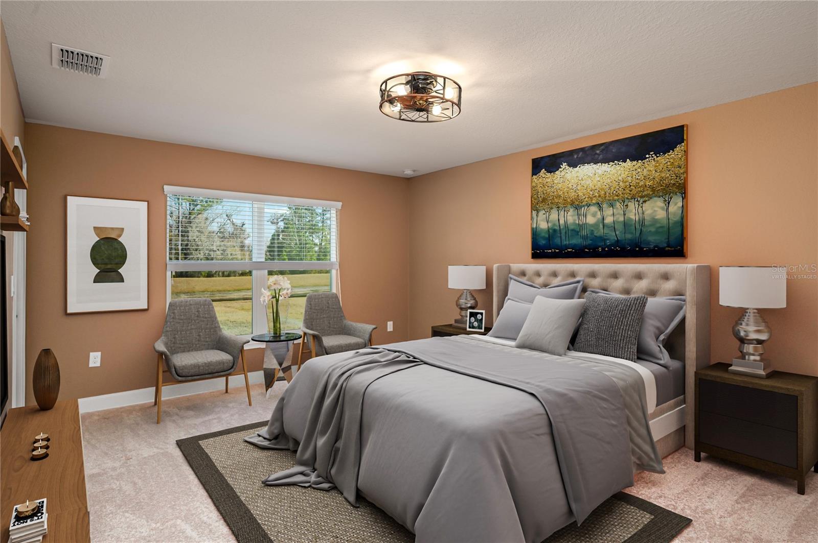 Image 18 of 58 For 5455 Knights Landing Drive