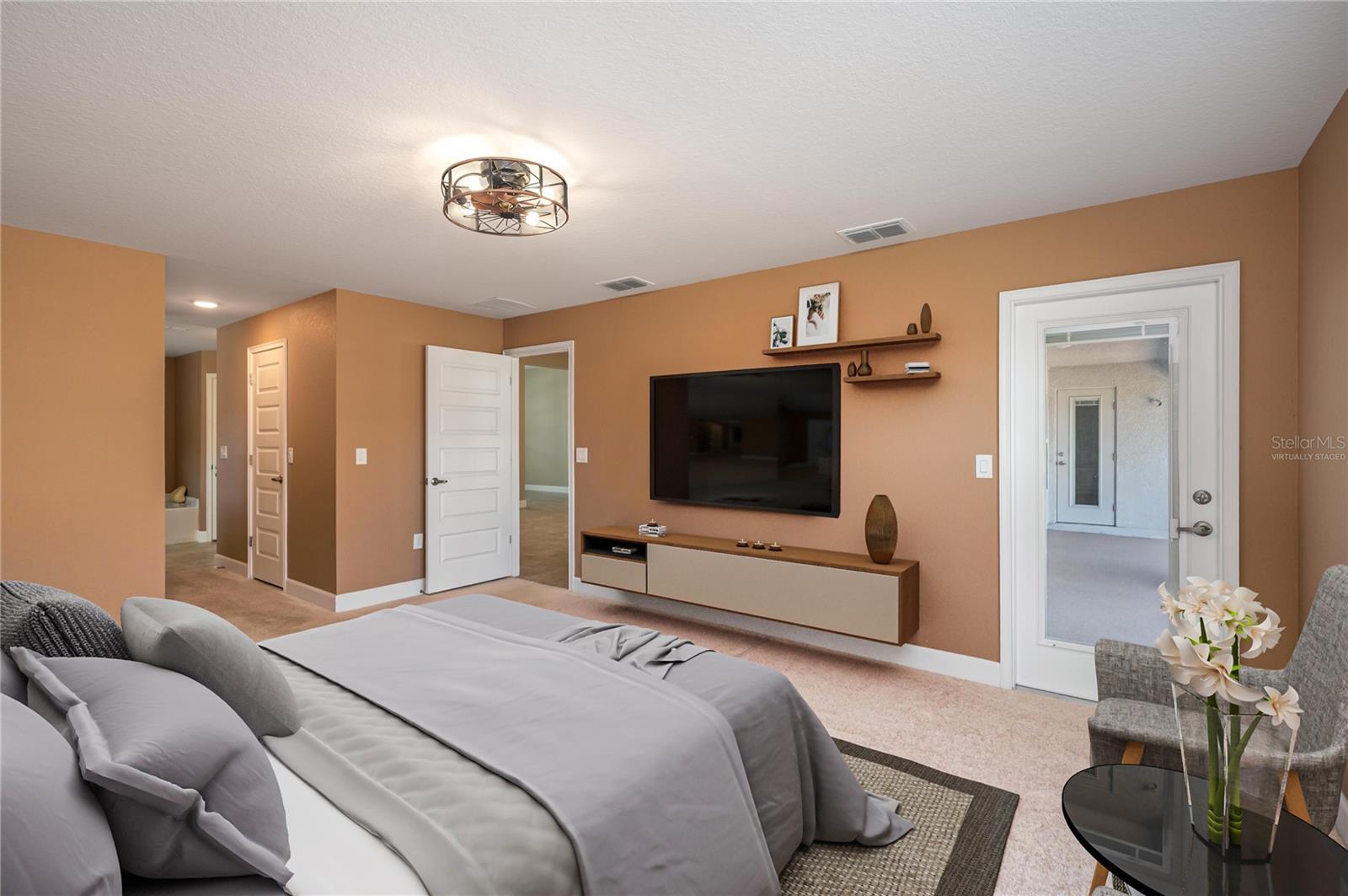 Image 20 of 58 For 5455 Knights Landing Drive