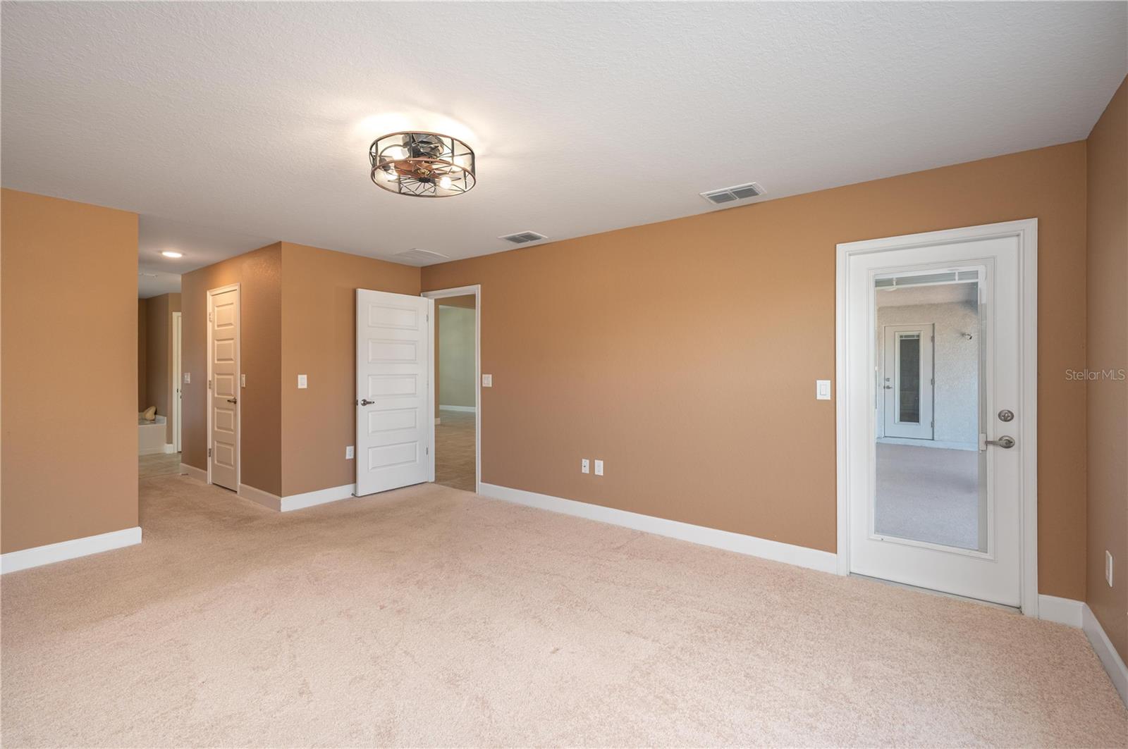 Image 21 of 58 For 5455 Knights Landing Drive