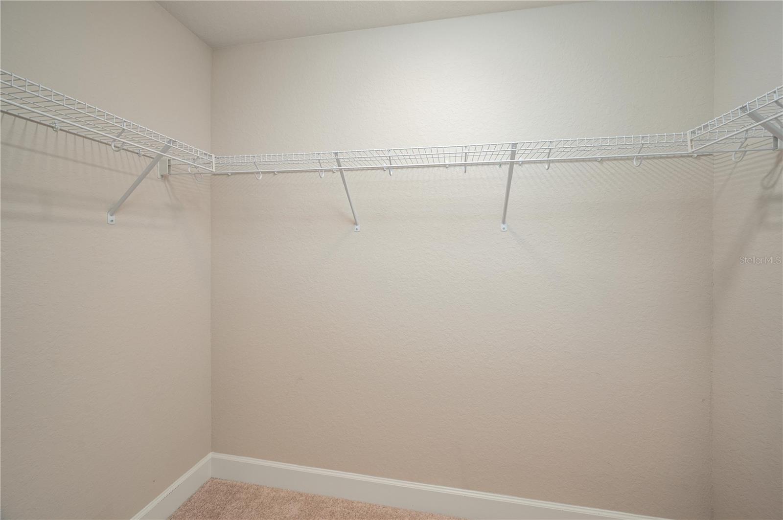 Image 22 of 58 For 5455 Knights Landing Drive