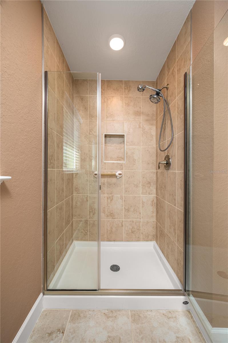 Image 25 of 58 For 5455 Knights Landing Drive