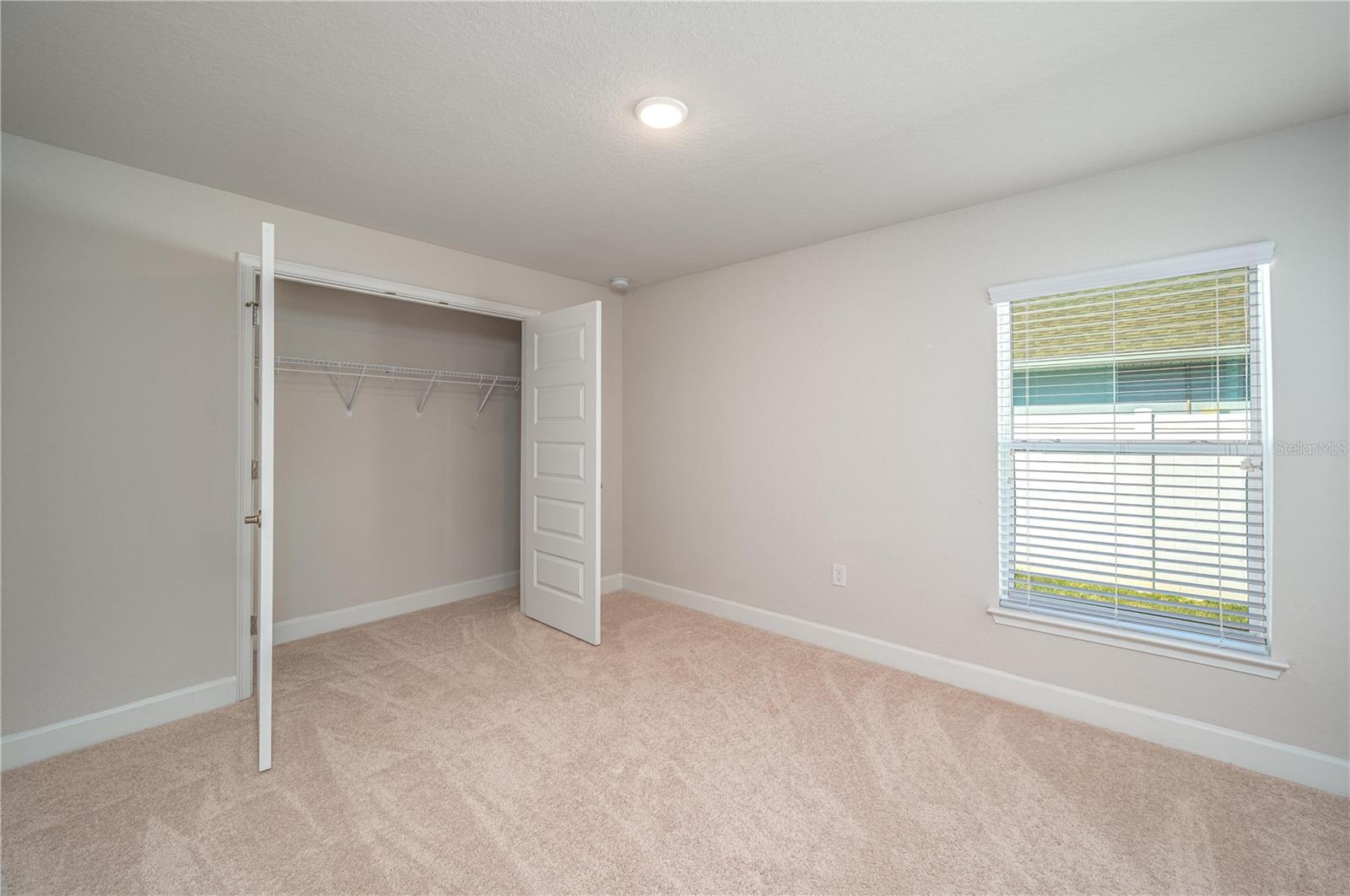 Image 29 of 58 For 5455 Knights Landing Drive