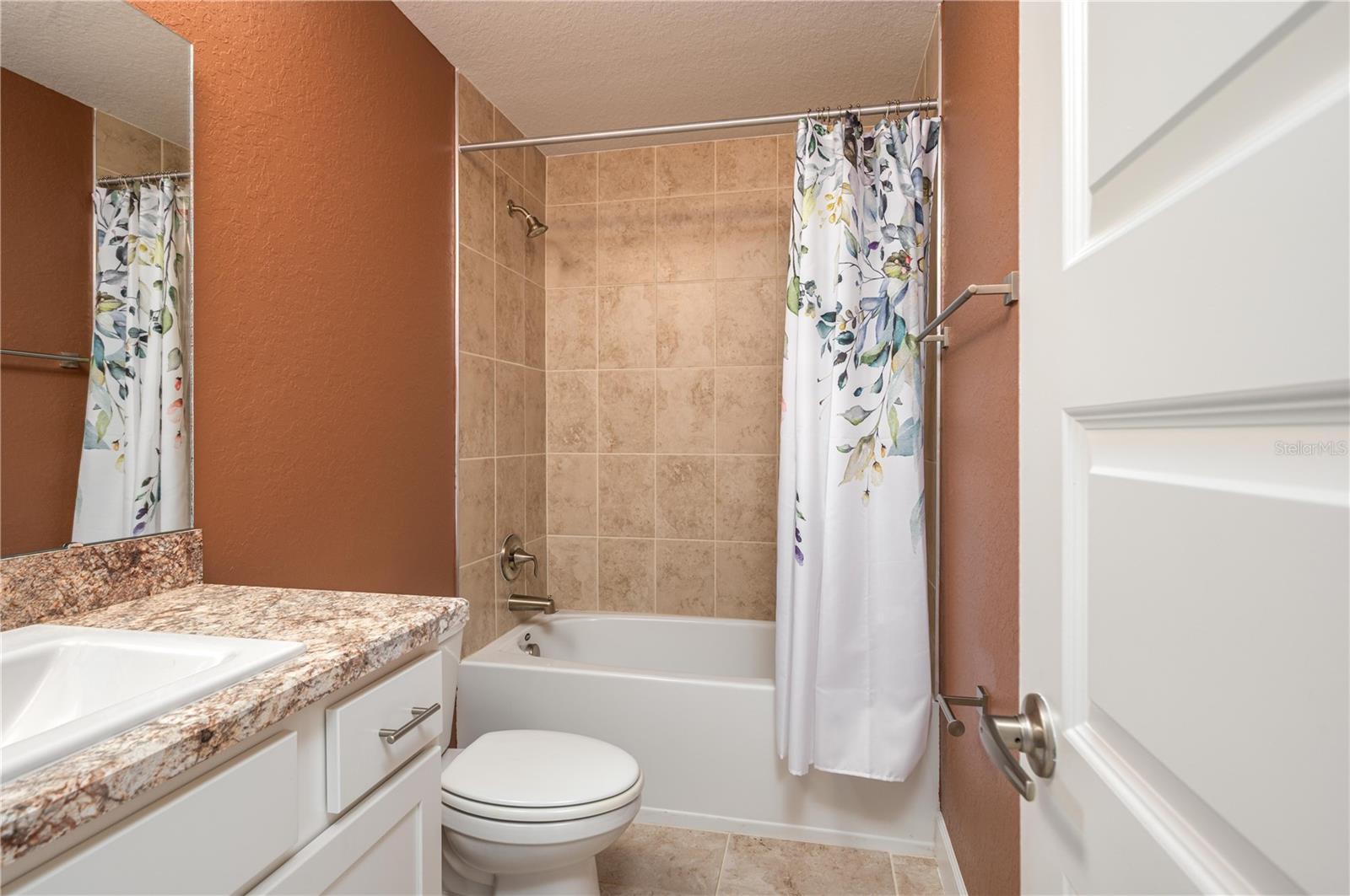 Image 31 of 58 For 5455 Knights Landing Drive