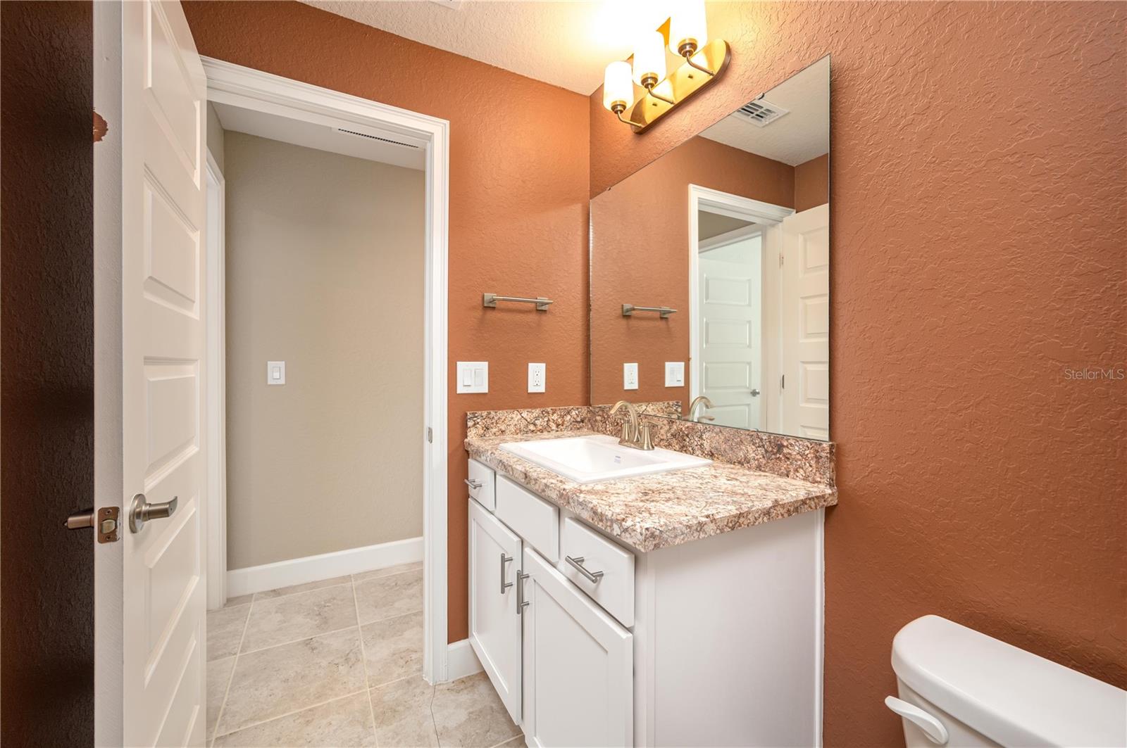 Image 32 of 58 For 5455 Knights Landing Drive