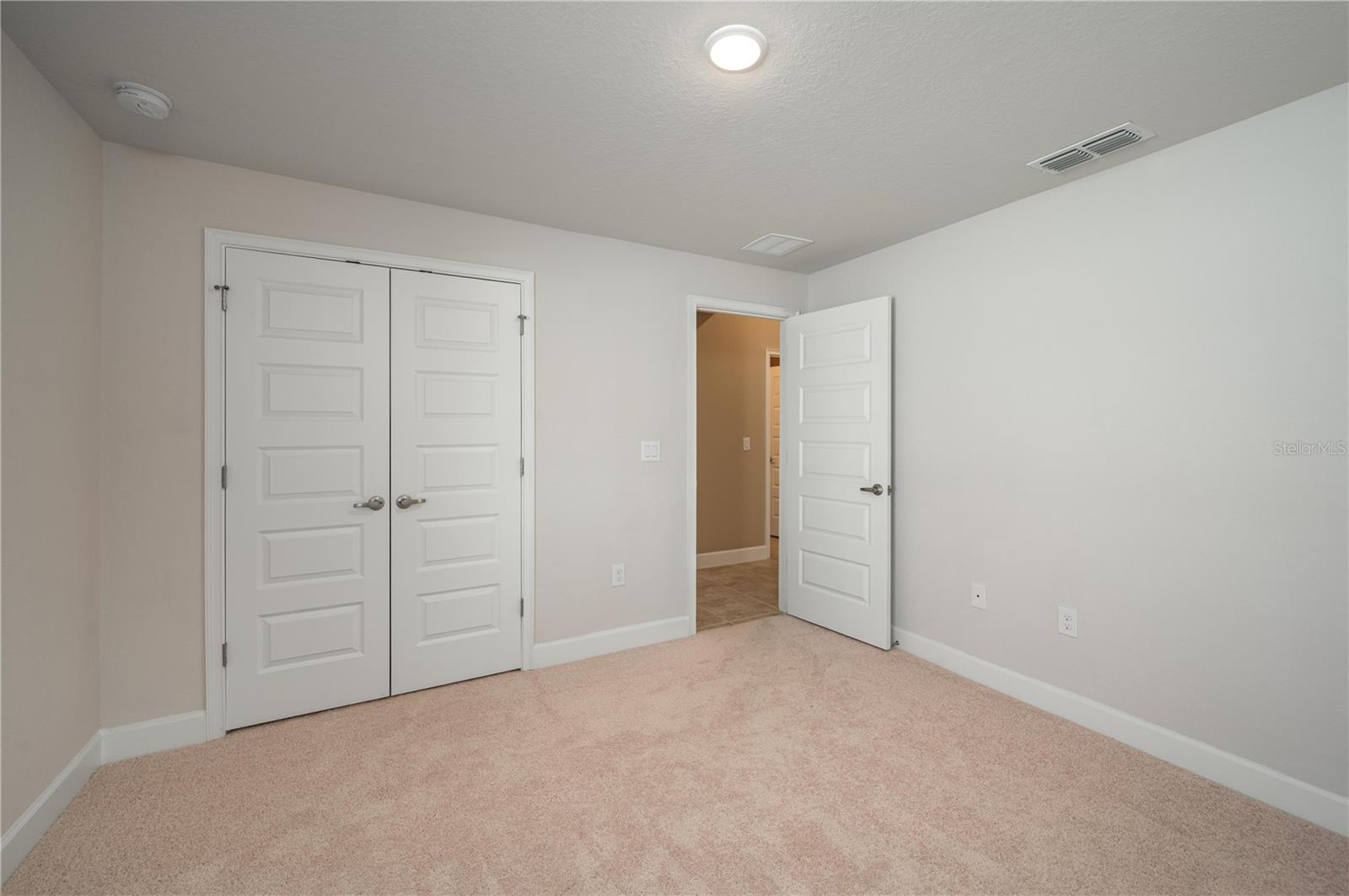 Image 34 of 58 For 5455 Knights Landing Drive