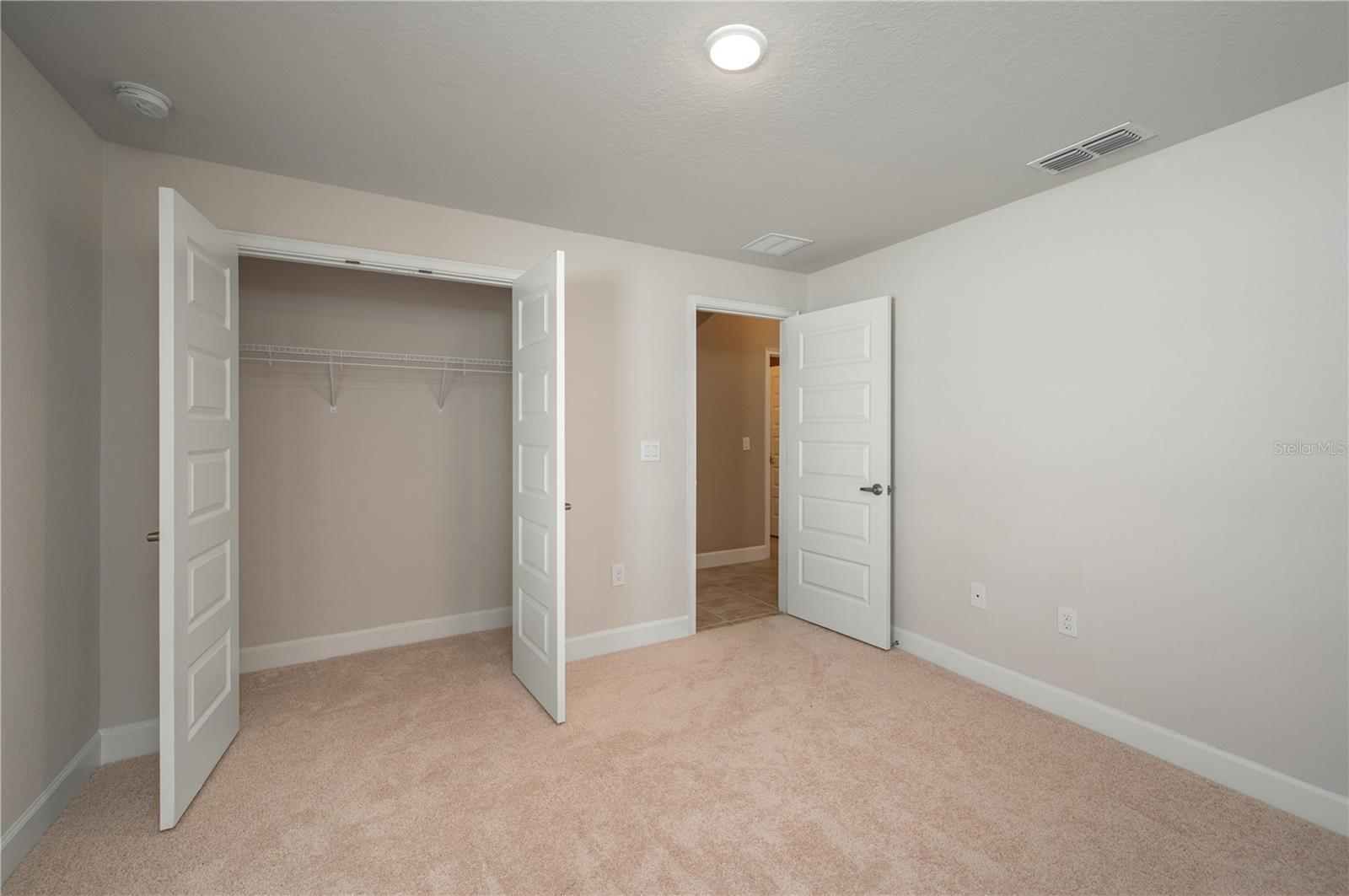 Image 35 of 58 For 5455 Knights Landing Drive