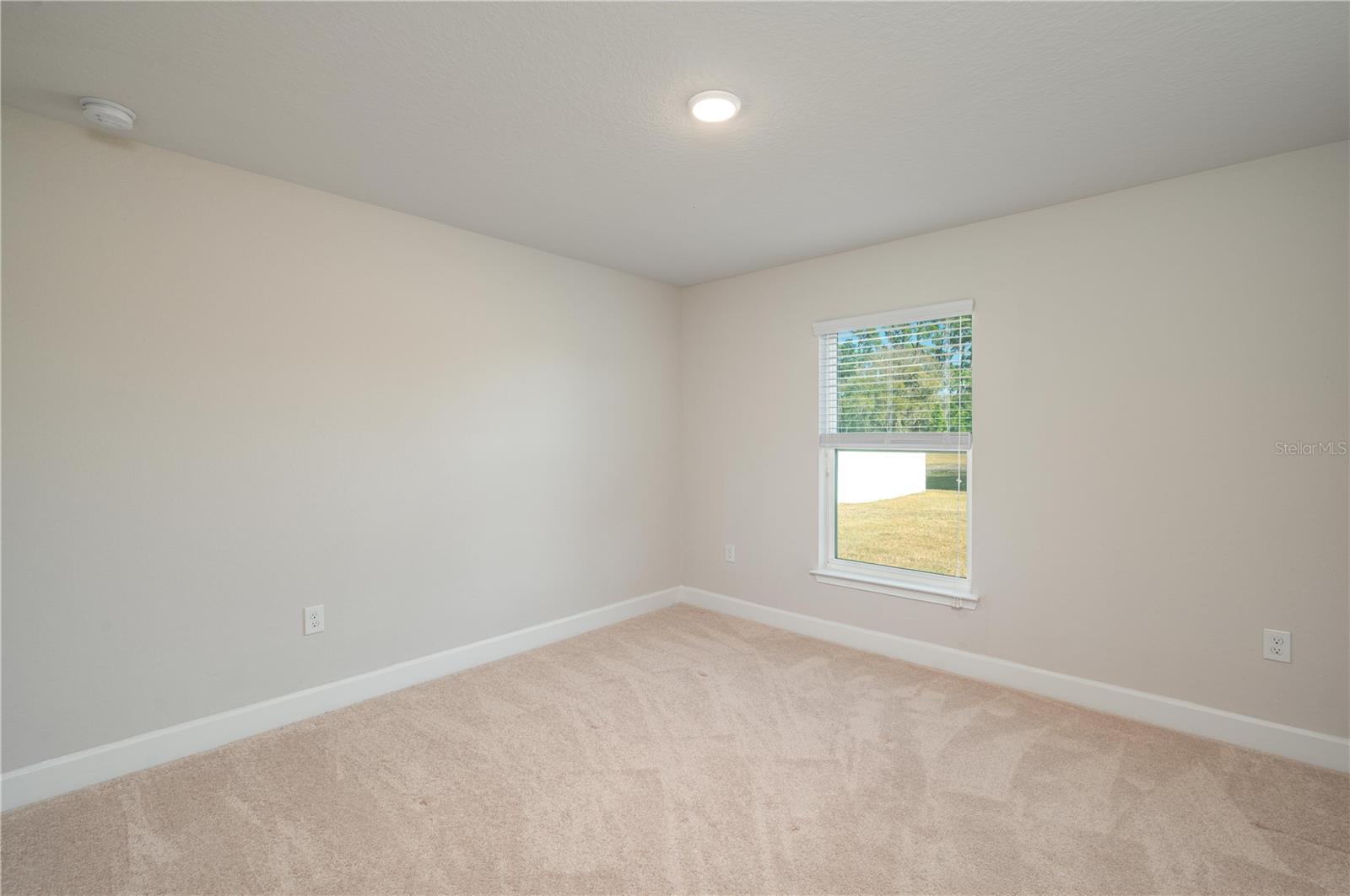 Image 36 of 58 For 5455 Knights Landing Drive