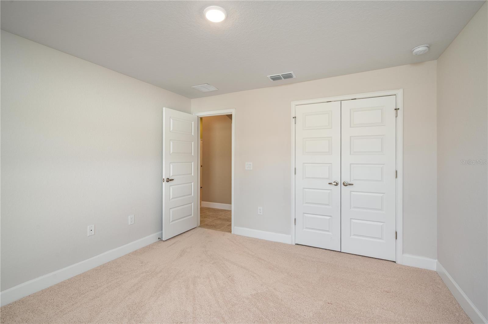 Image 37 of 58 For 5455 Knights Landing Drive