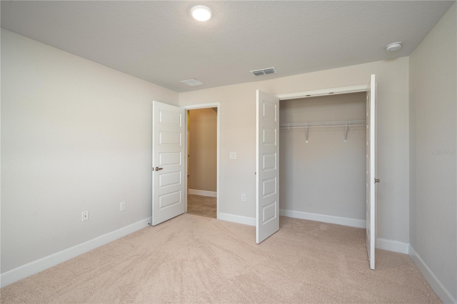 Image 38 of 58 For 5455 Knights Landing Drive