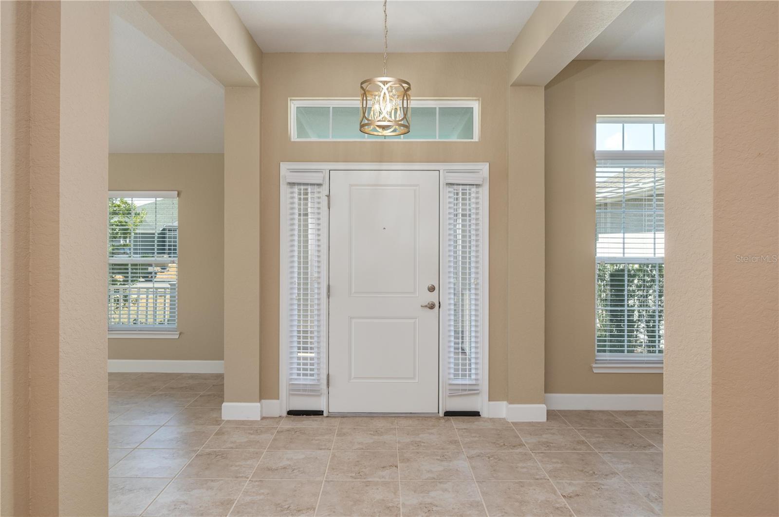 Image 4 of 58 For 5455 Knights Landing Drive