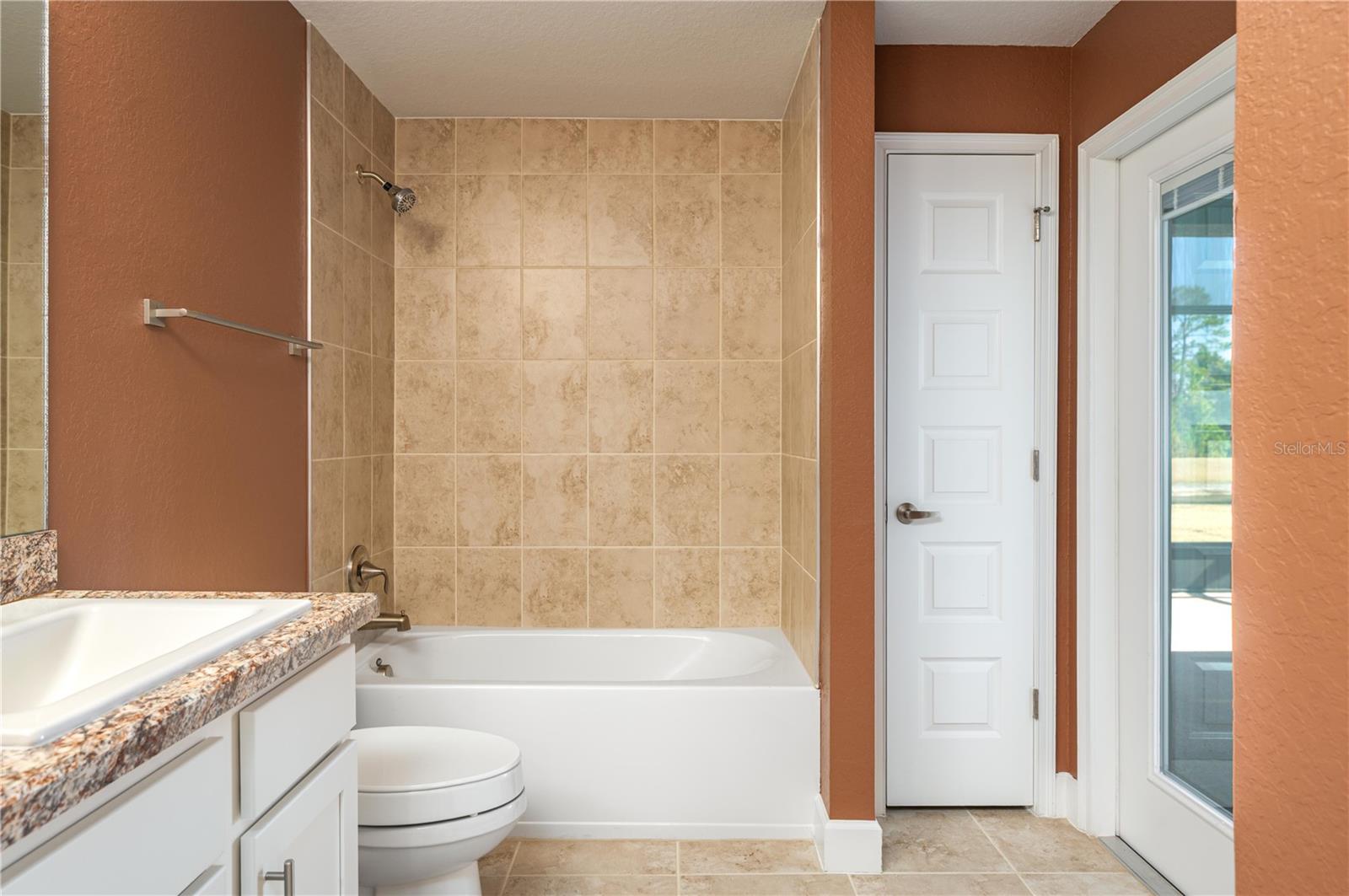 Image 40 of 58 For 5455 Knights Landing Drive