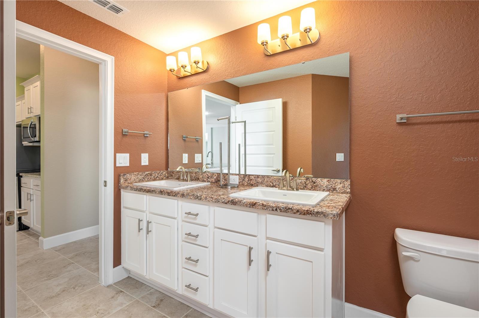 Image 41 of 58 For 5455 Knights Landing Drive