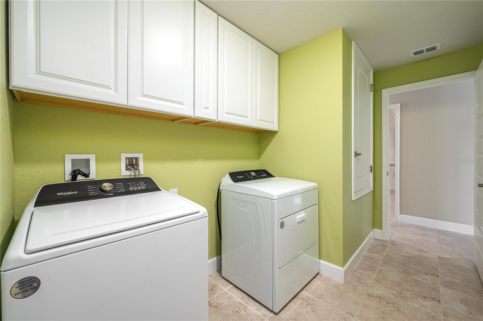 Image 43 of 58 For 5455 Knights Landing Drive