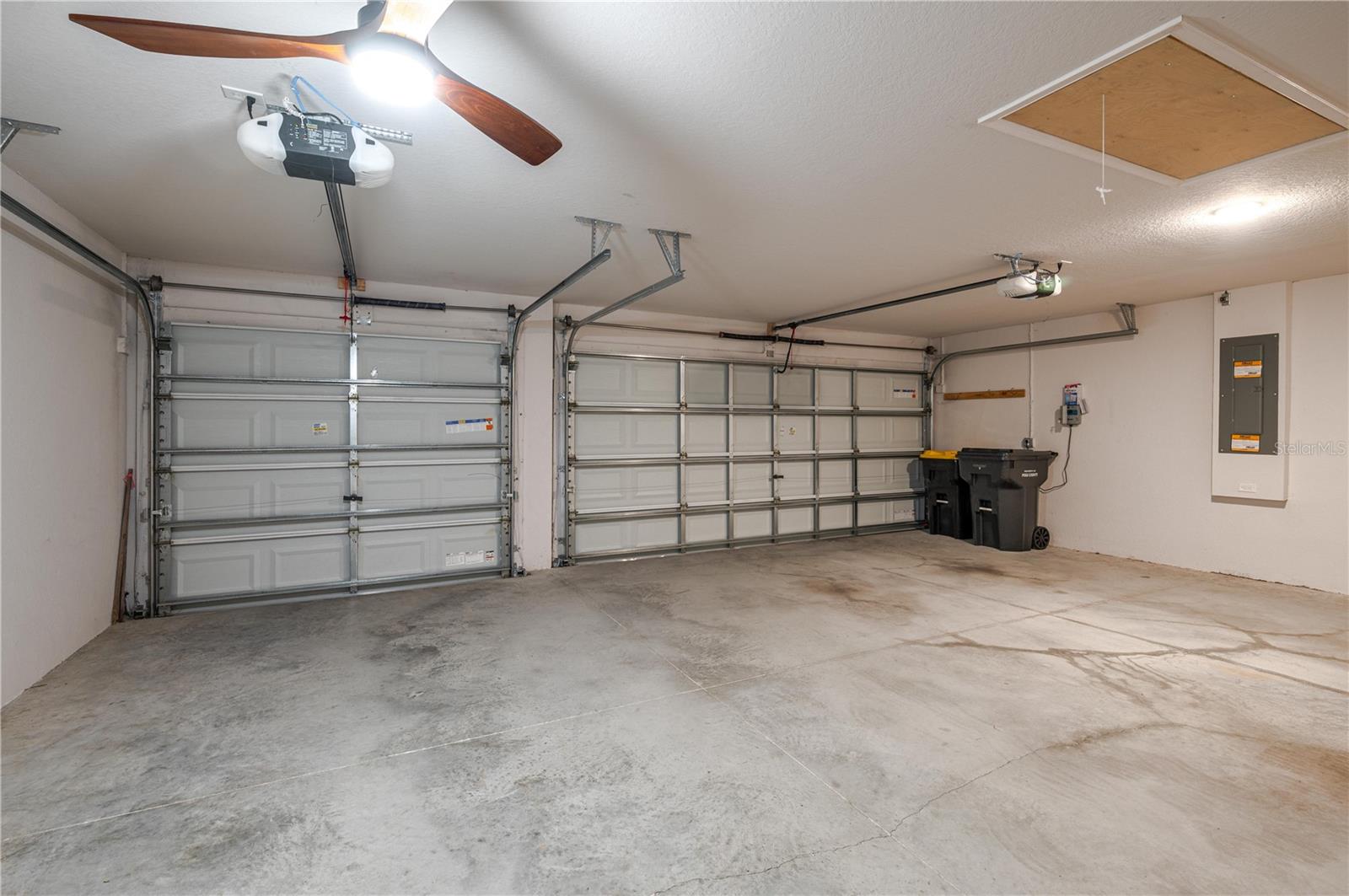 Image 44 of 58 For 5455 Knights Landing Drive