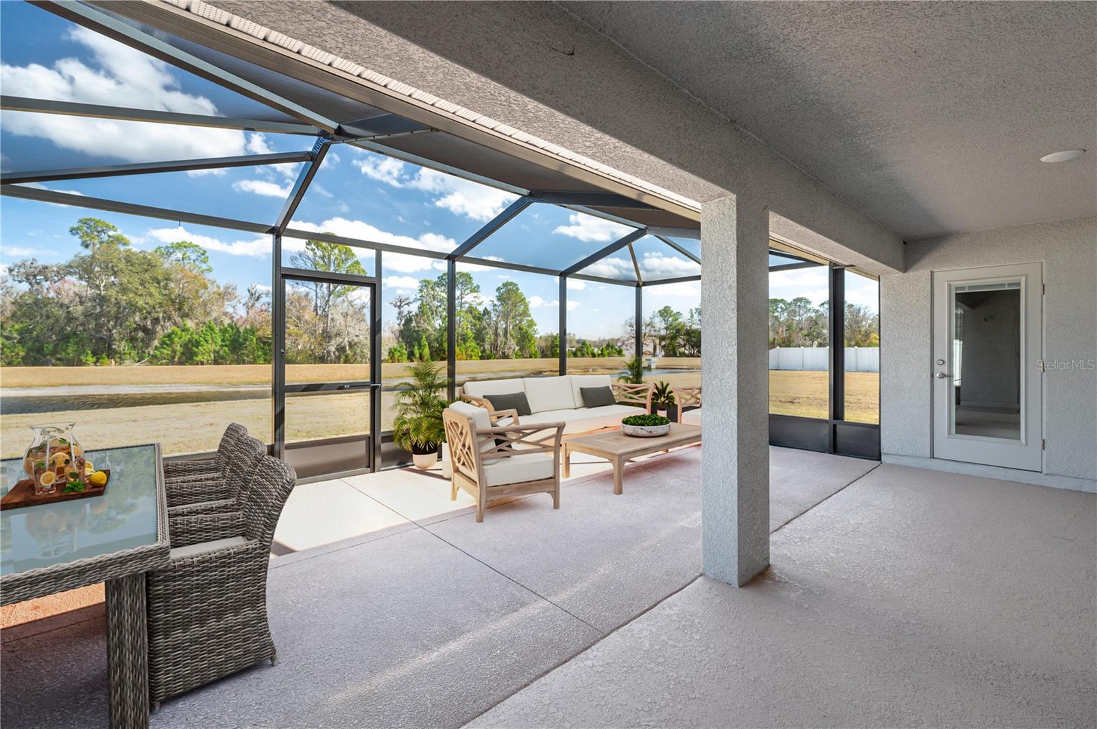 Image 45 of 58 For 5455 Knights Landing Drive