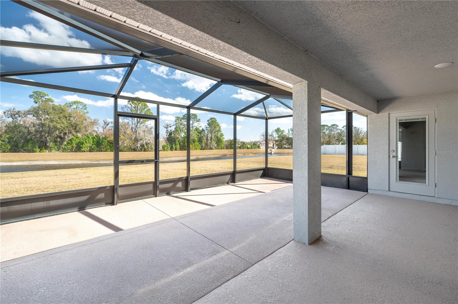 Image 46 of 58 For 5455 Knights Landing Drive