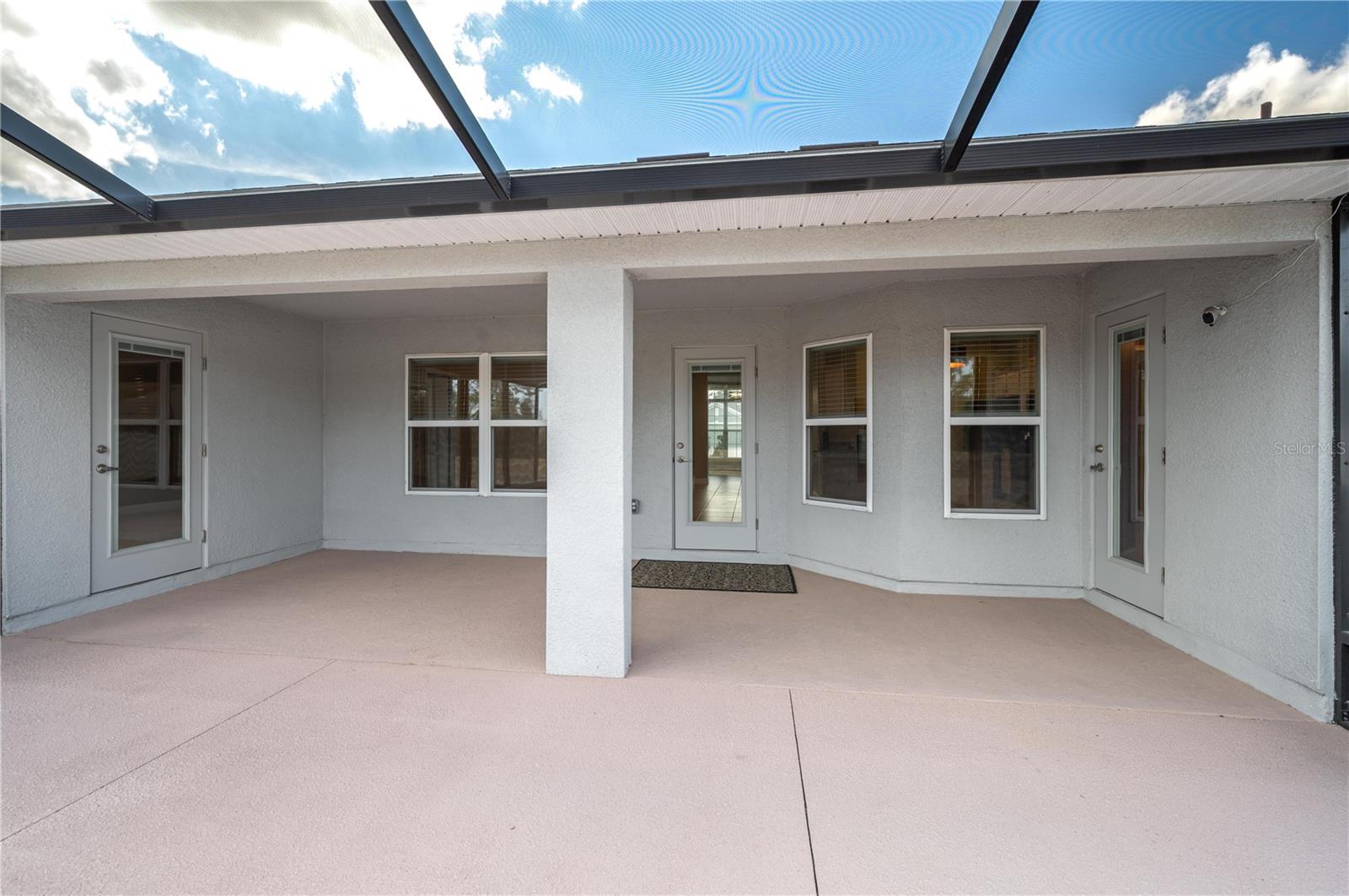 Image 49 of 58 For 5455 Knights Landing Drive