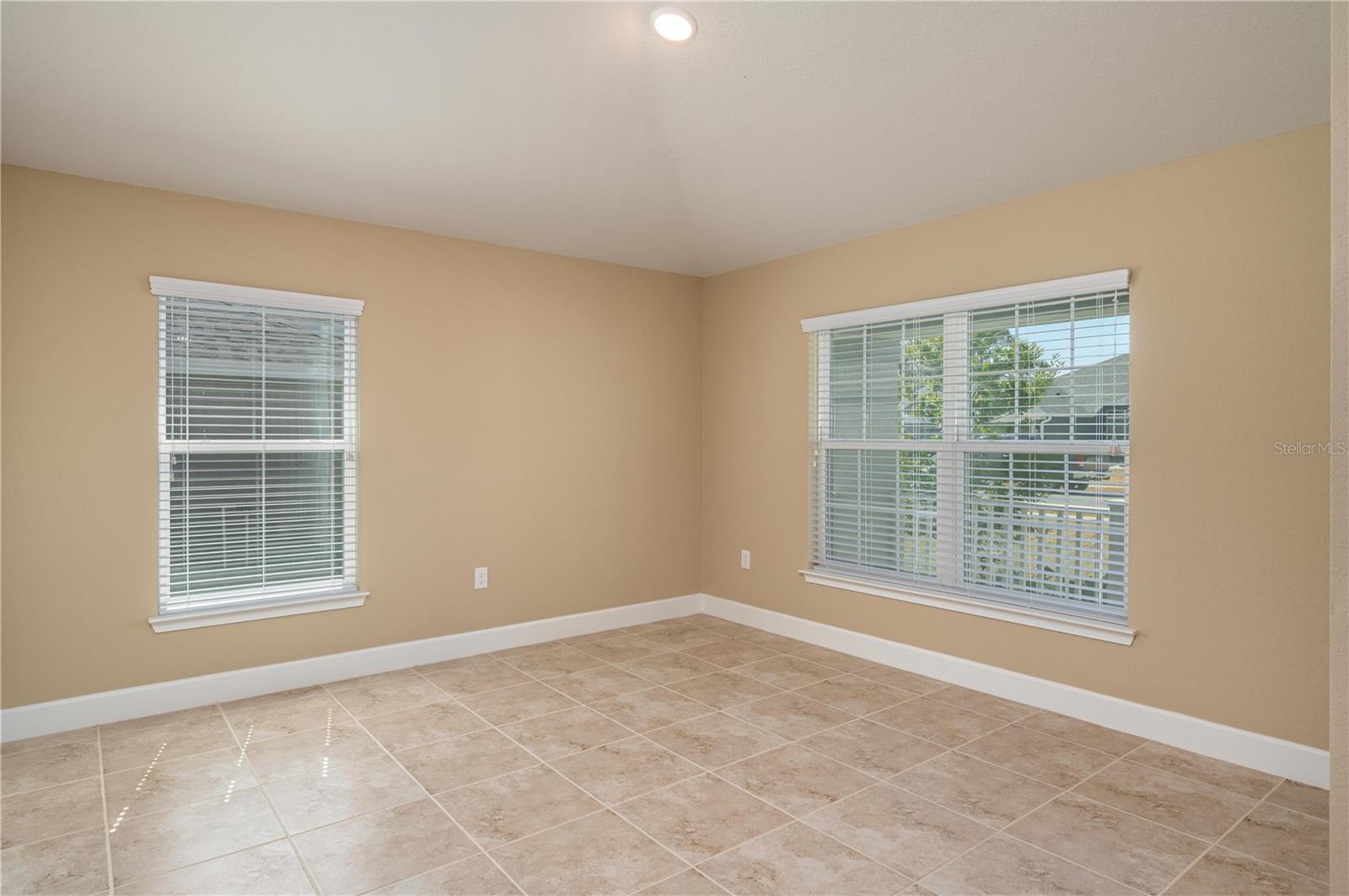 Image 5 of 58 For 5455 Knights Landing Drive