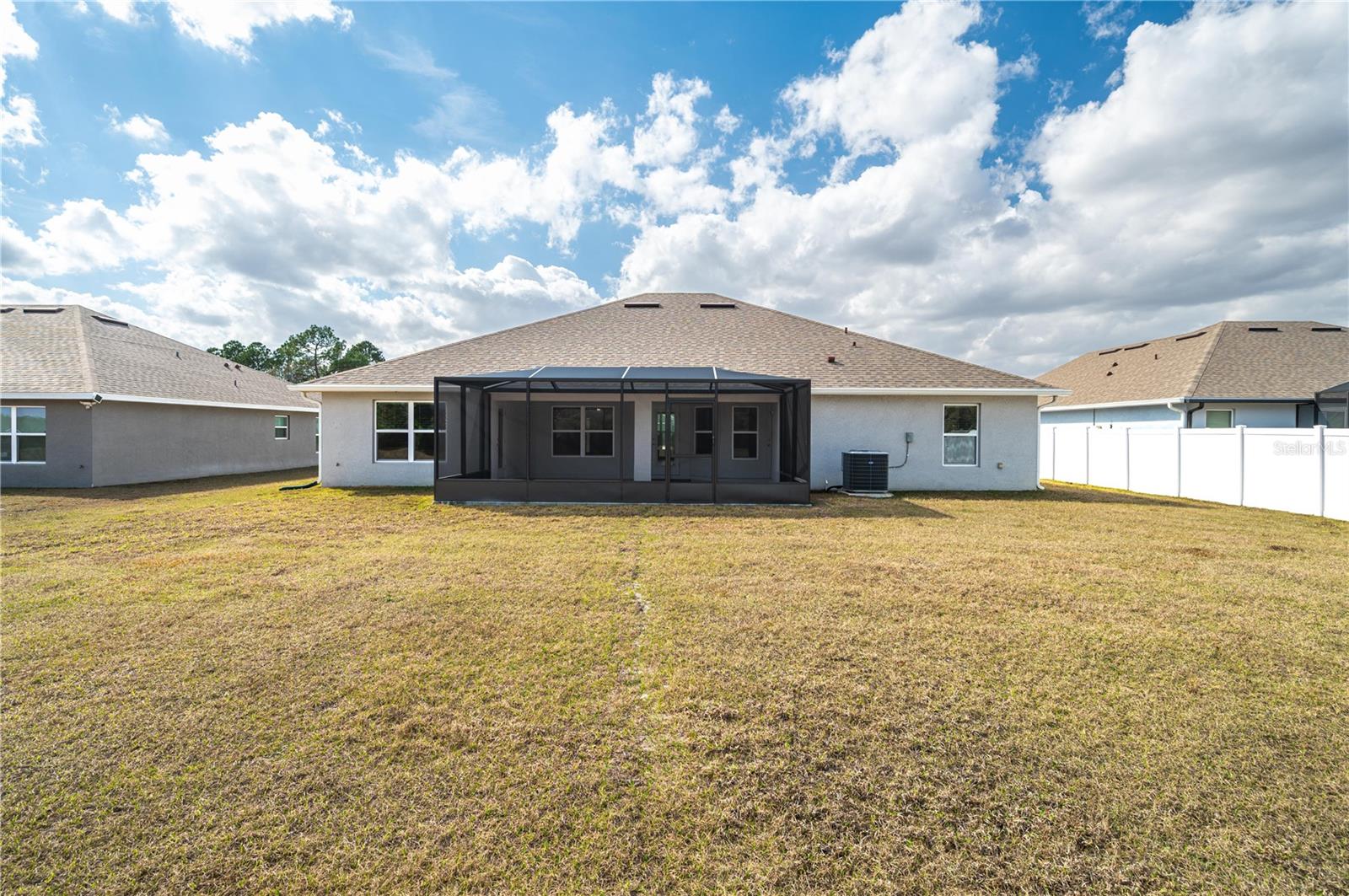 Image 50 of 58 For 5455 Knights Landing Drive