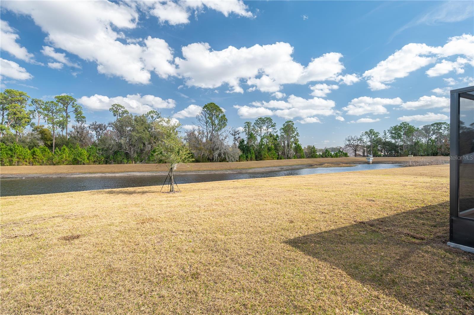 Image 51 of 58 For 5455 Knights Landing Drive