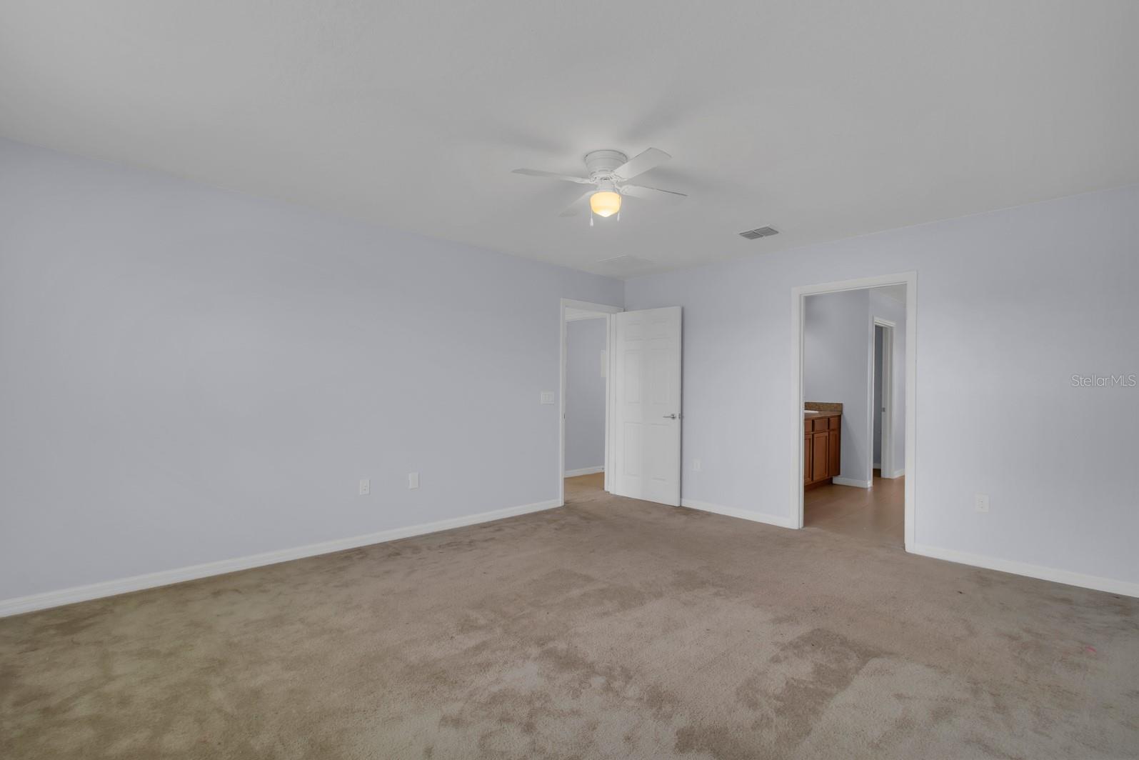 Image 11 of 38 For 2437 Addison Creek Drive