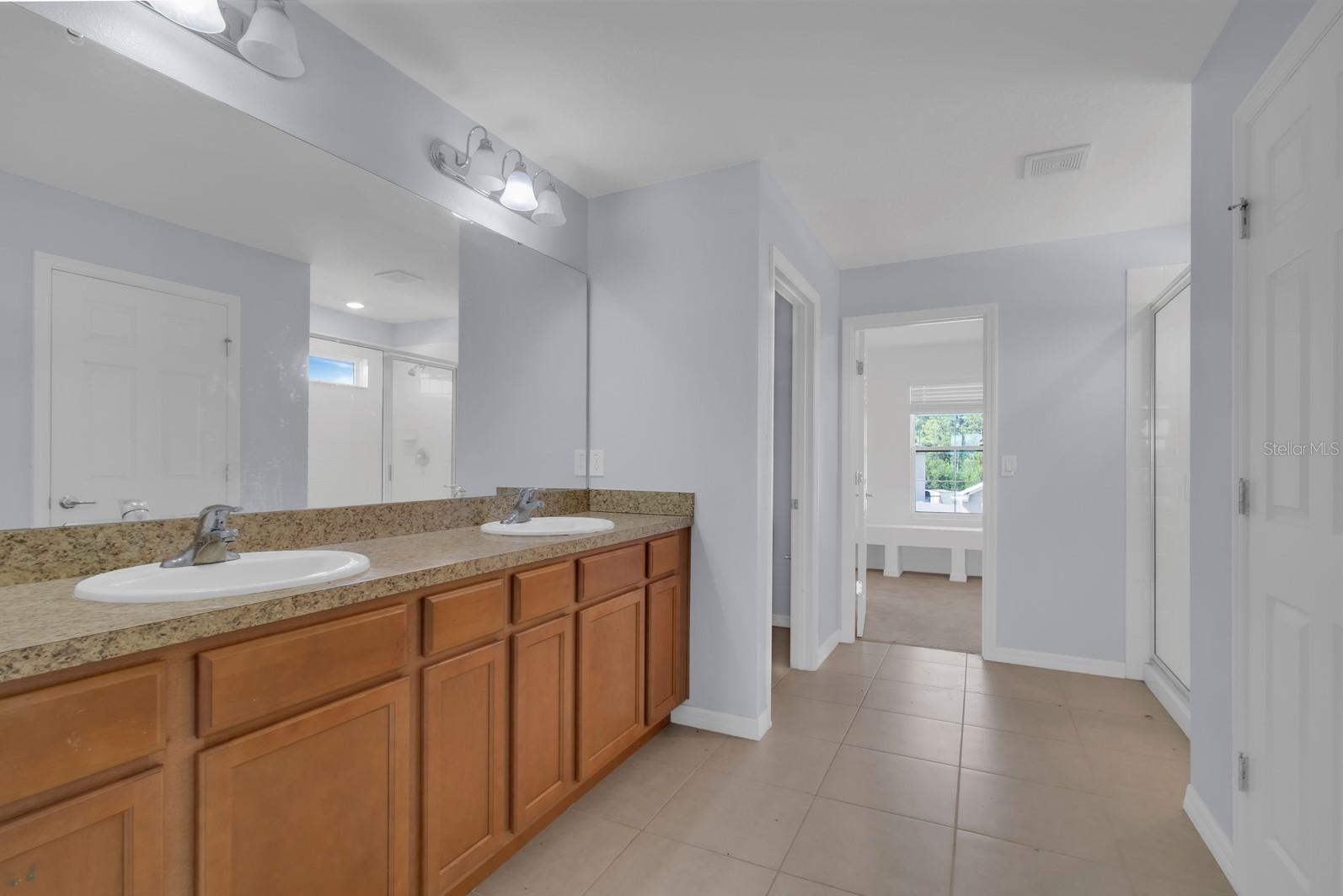 Image 12 of 38 For 2437 Addison Creek Drive