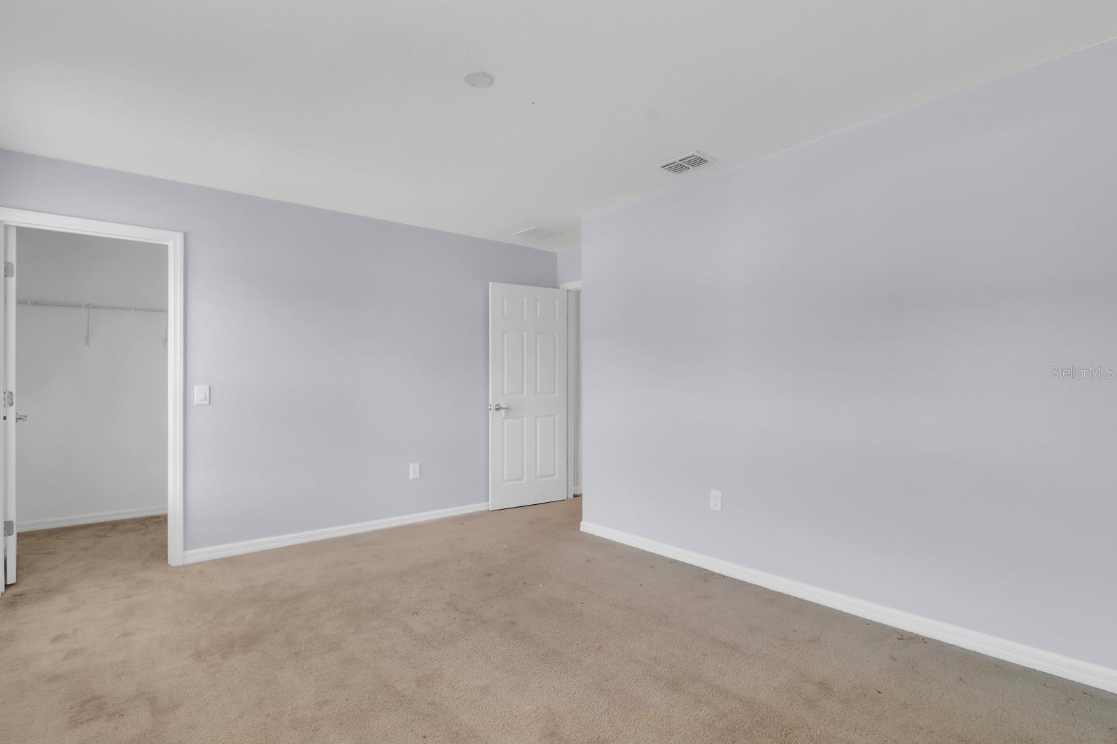 Image 16 of 38 For 2437 Addison Creek Drive