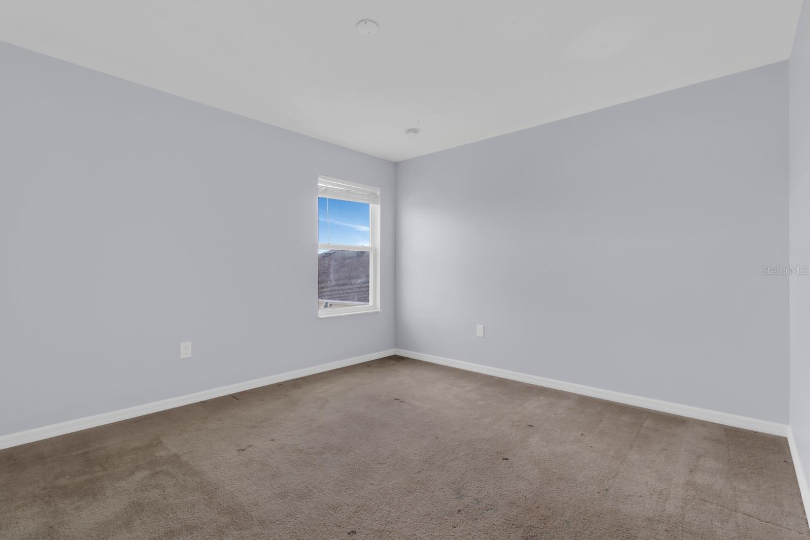 Image 21 of 38 For 2437 Addison Creek Drive