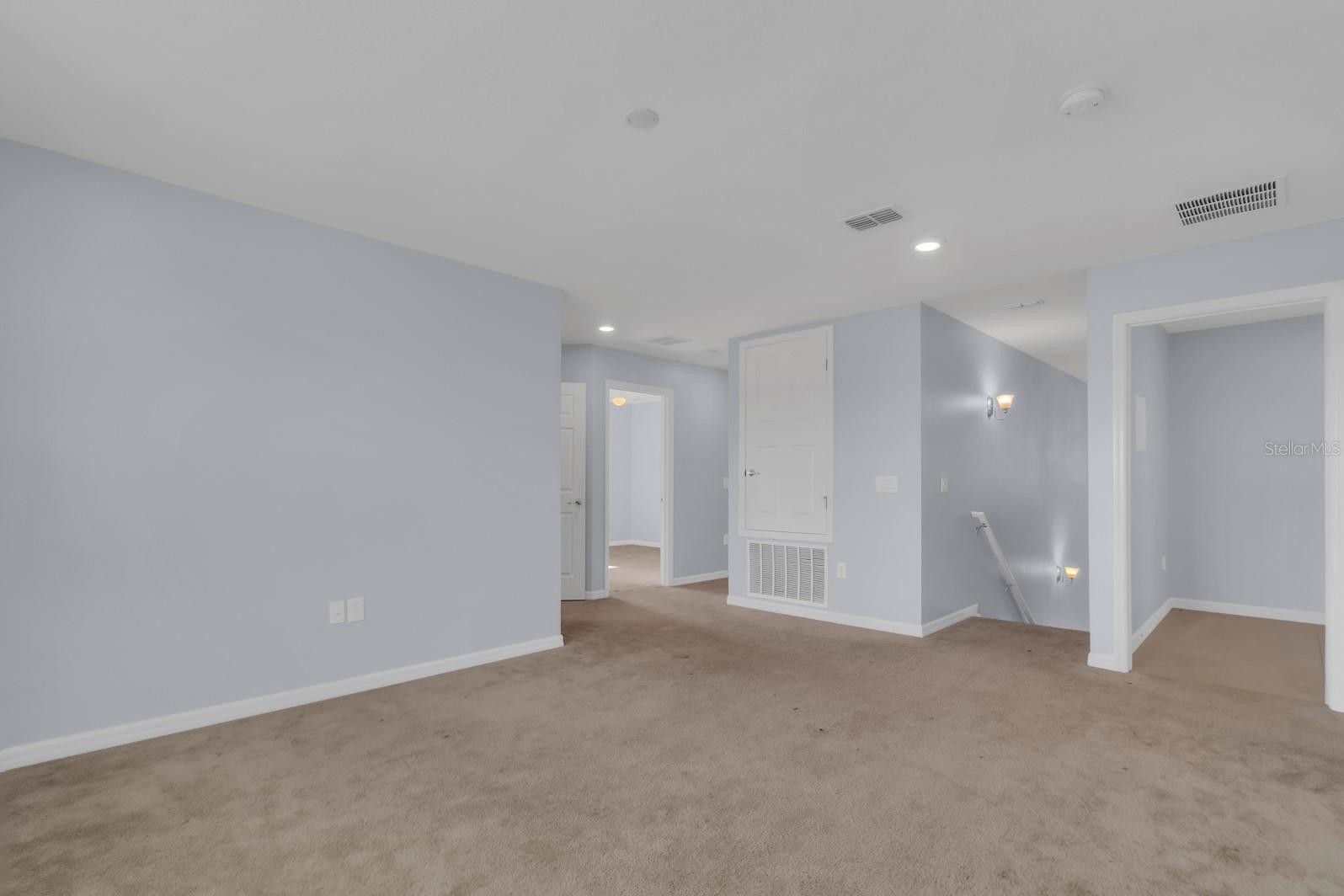 Image 25 of 38 For 2437 Addison Creek Drive