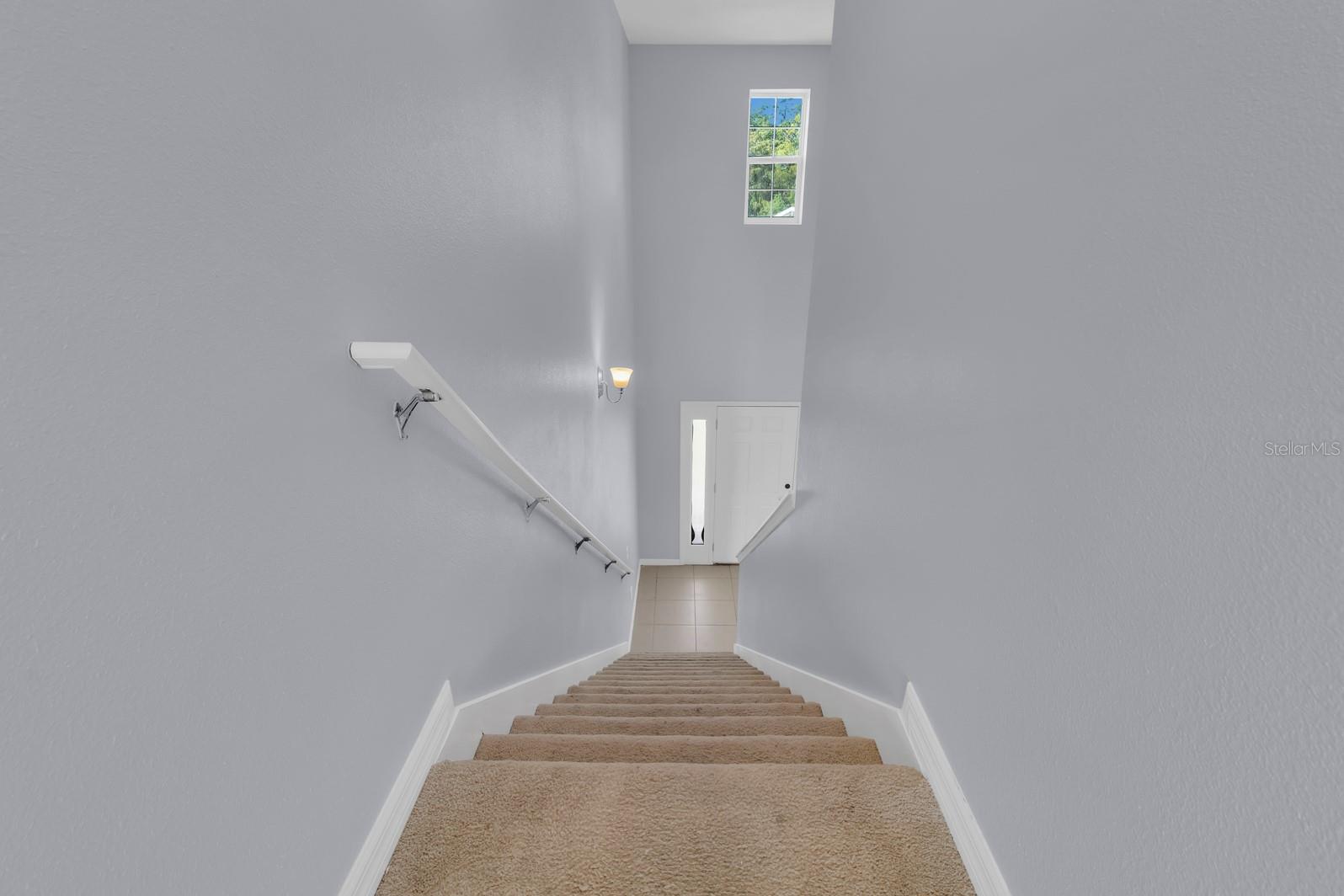 Image 26 of 38 For 2437 Addison Creek Drive