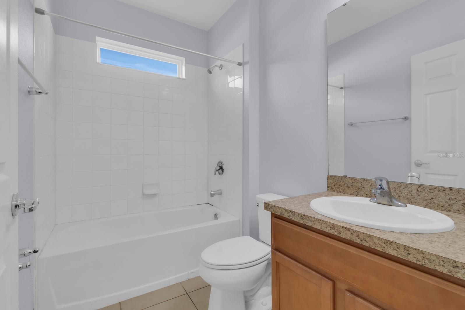 Image 27 of 38 For 2437 Addison Creek Drive